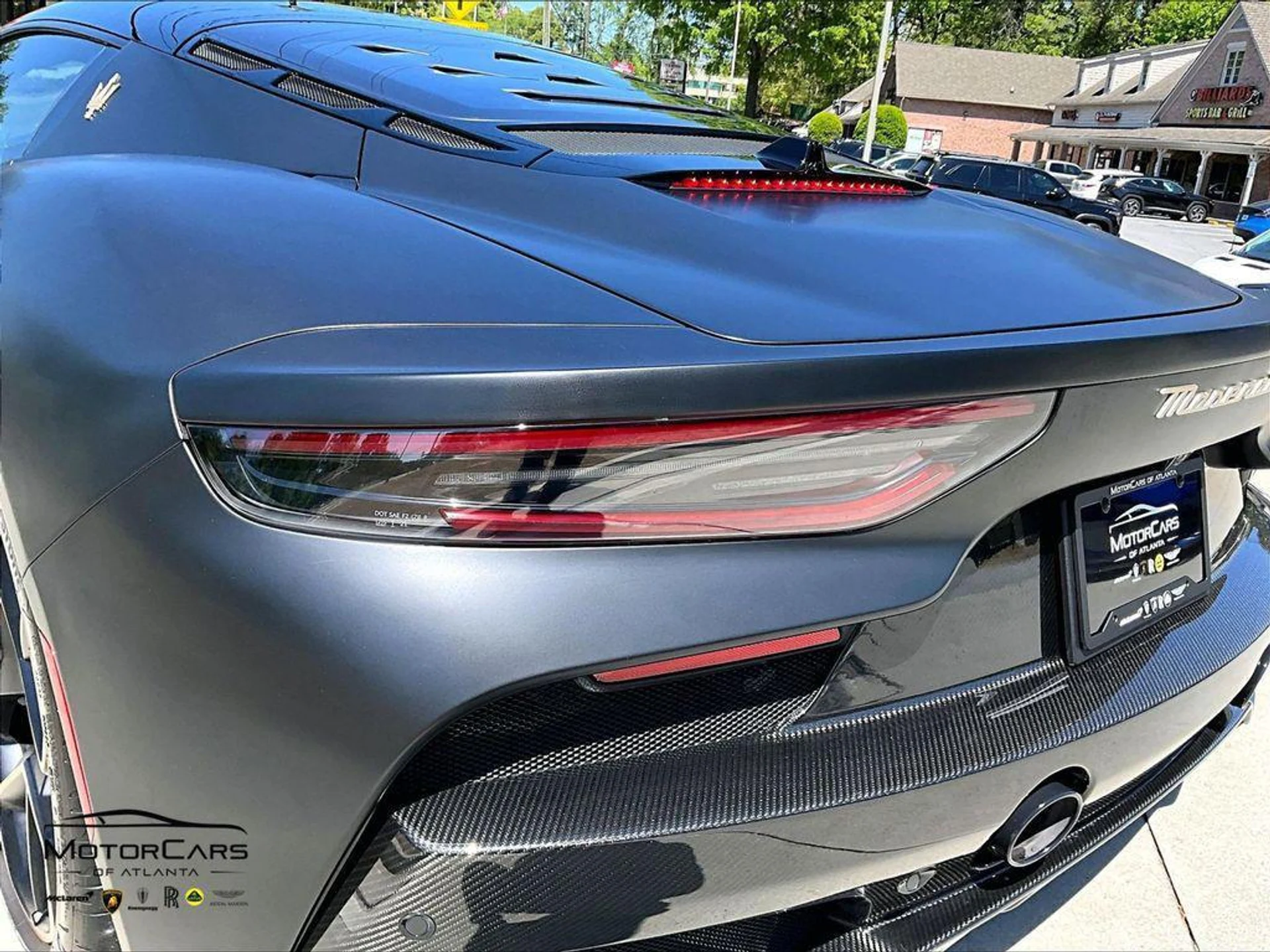 mph025_3099448771_0_Xqlb_PLK_Mdxv_UMXH_Xw_B_Zt_U_Sntk_3a447d4ca4