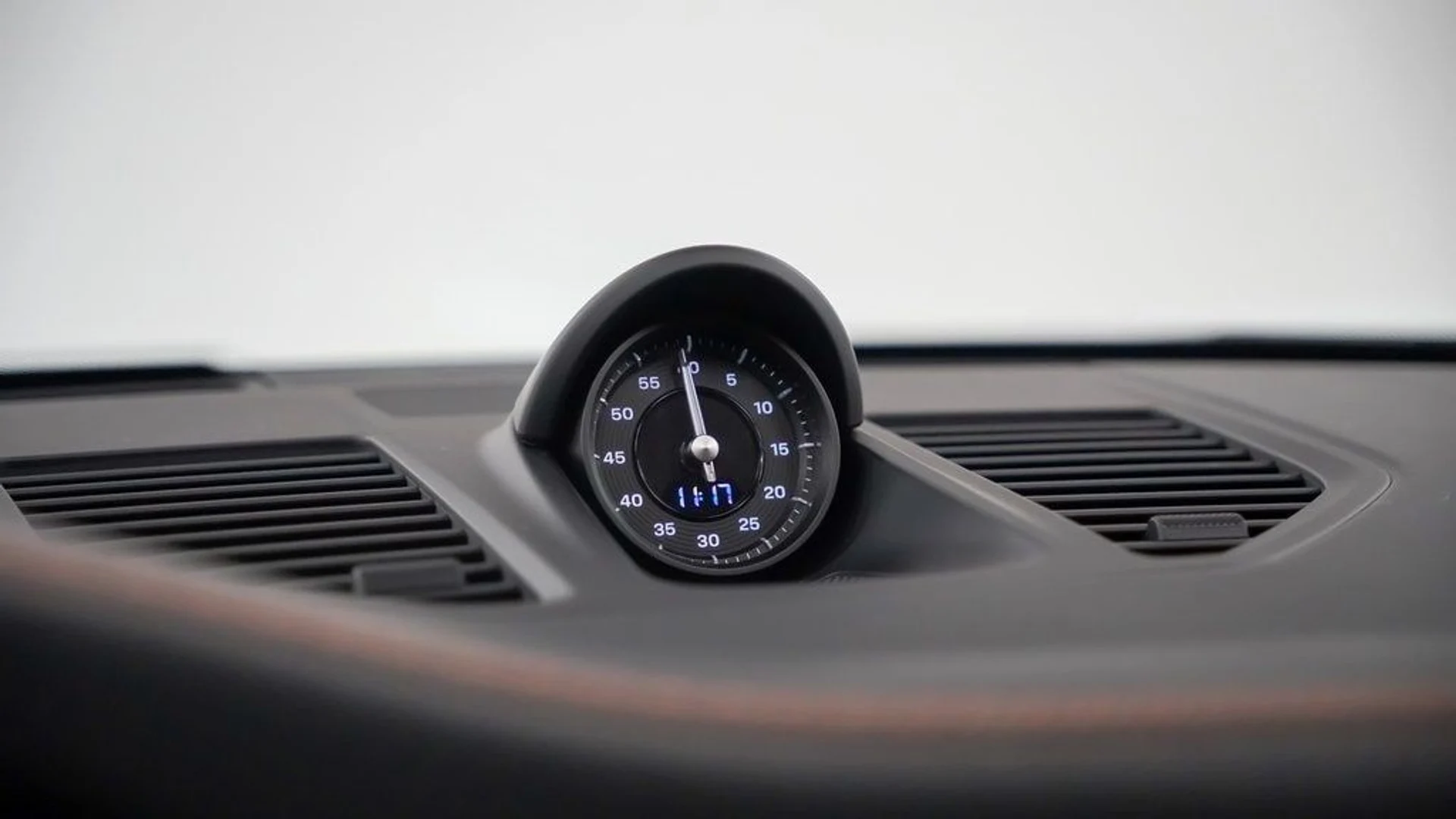 mph025_3099543158_a1fabc6c8f403903a21a0d22895dc6dfx_325a798636