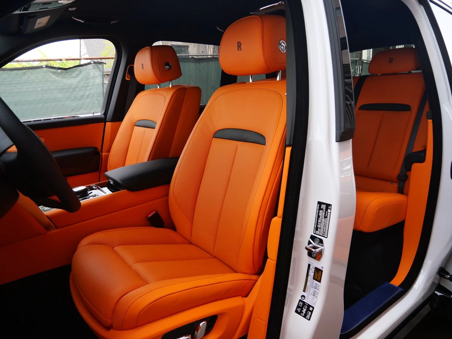 mph025_3100045005_f4ec1a1d8c1526e4e440dc52c5bd5df7x_26dee23417