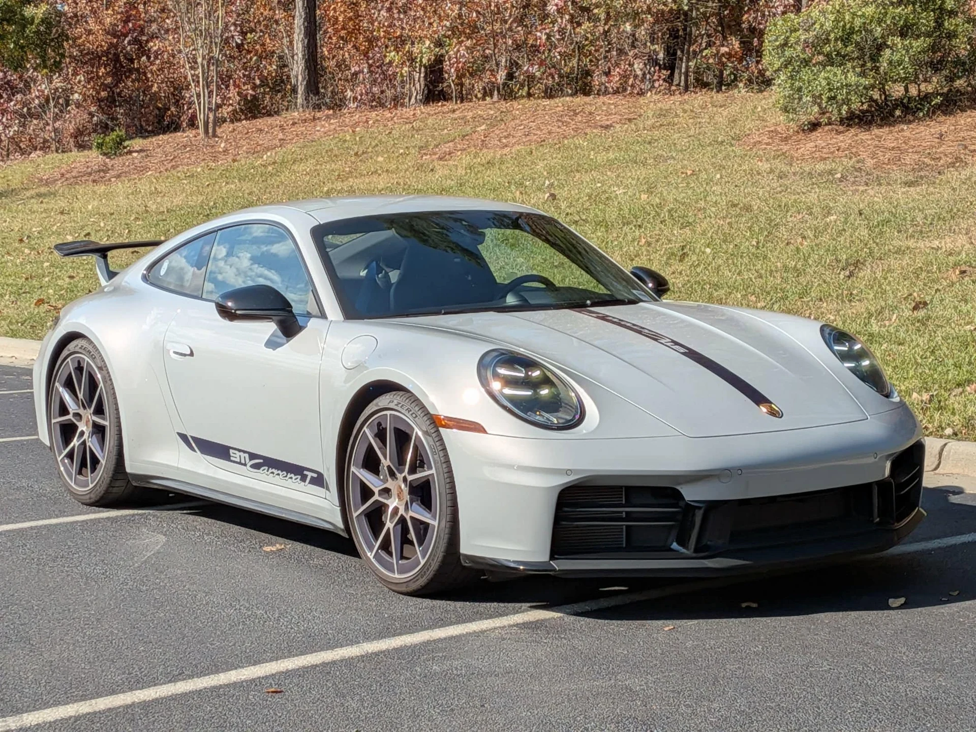 mph025_3100402847_90f17200ccbb2eecf5cf4e2093391fdax_2b2dbd858c