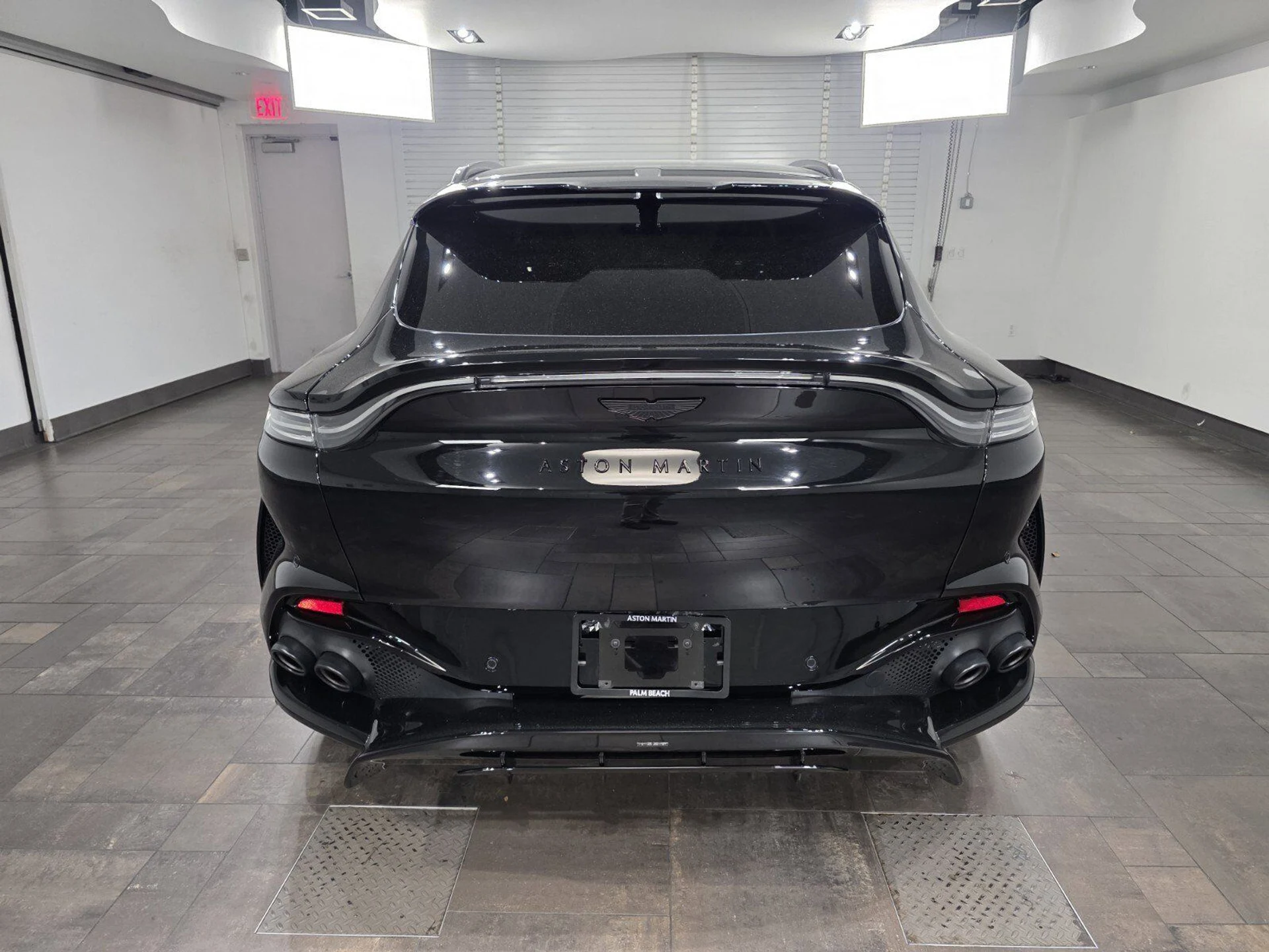 mph025_3100515732_ea708bbddfd26134e465dd185df6f0f0_cddcf85987