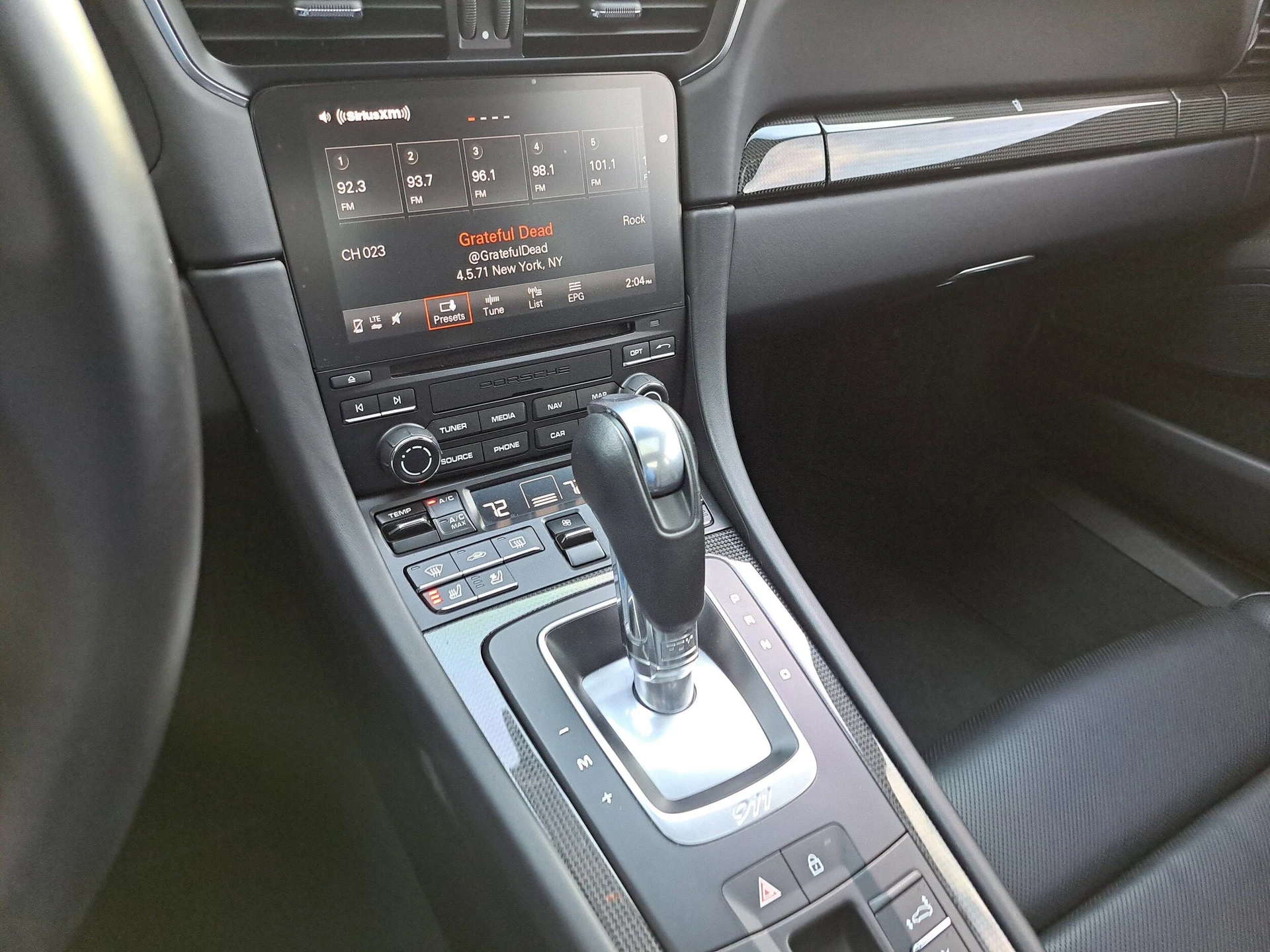 mph025_310056654_90384ae51260cc5d477f10ebd0056ed2x_f1c2edda01