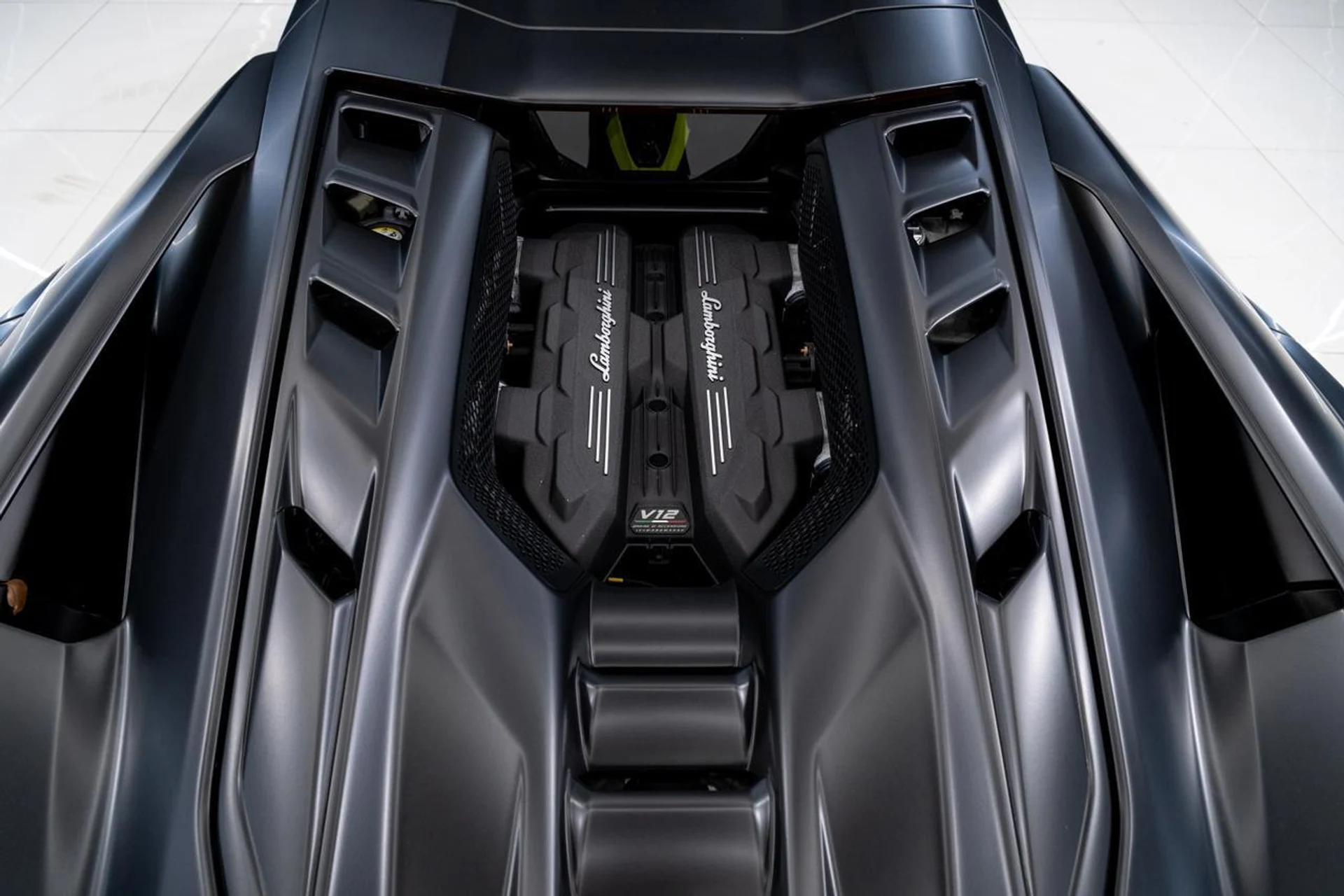 mph025_3100636567_ac3cc07756cbd13496ab6a4e3993fdb9_5fb8a38838