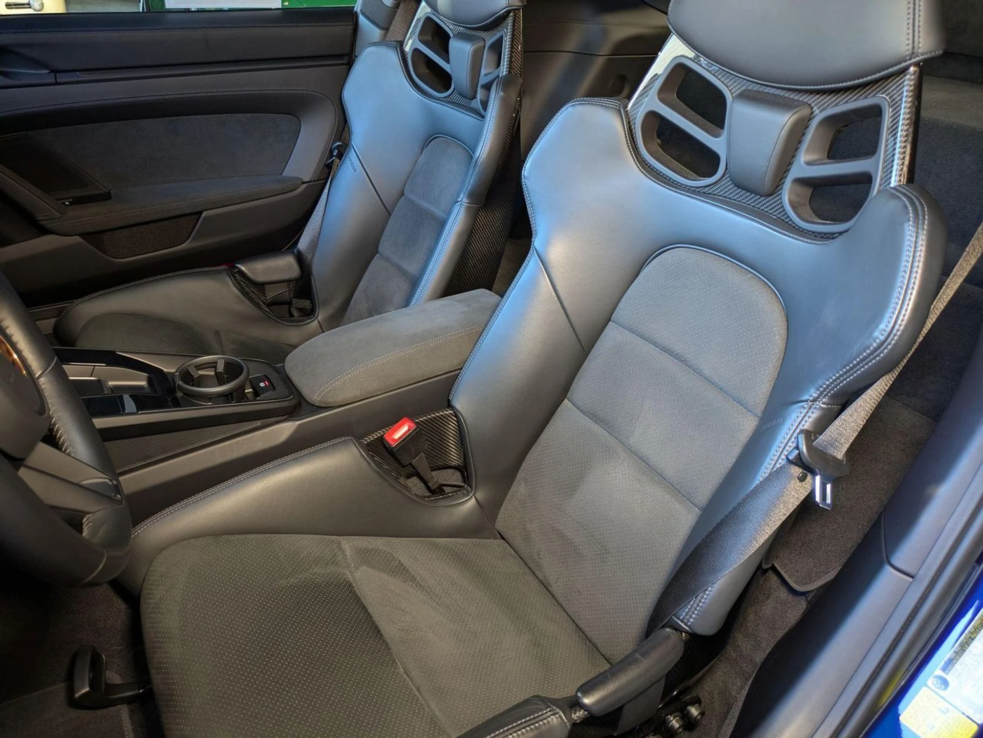 mph025_3100959278_aae044d01dde5161b8af9e45e3b0cbb4_a8cea4f6c5