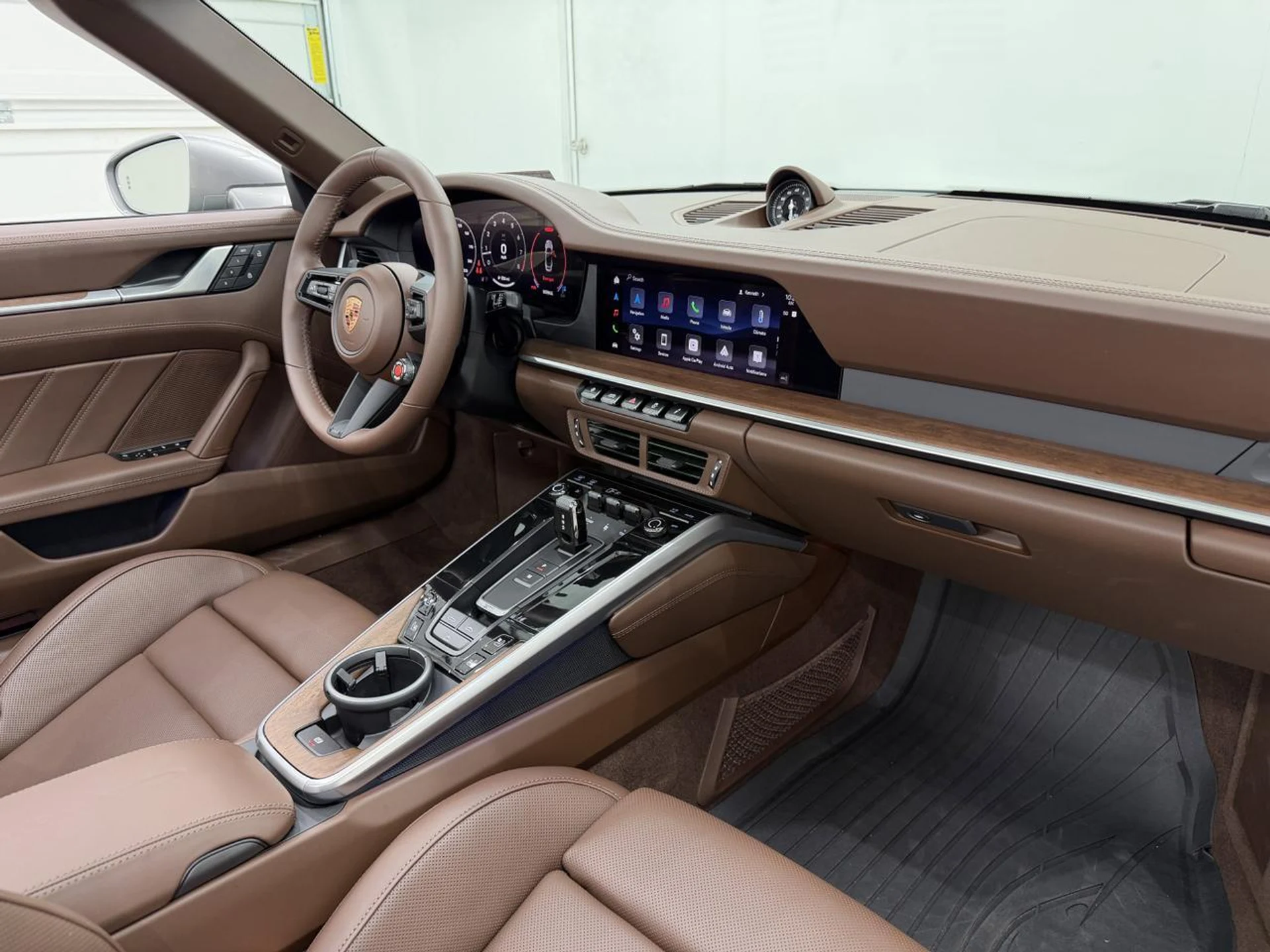 mph025_3100983194_579a762d52b9b7409fd74fcdd18d2a7e_b1e70cc877