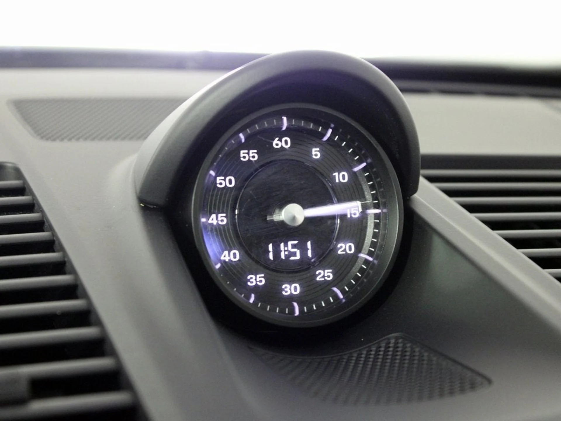 mph025_3101019591_26_767fbea3c9