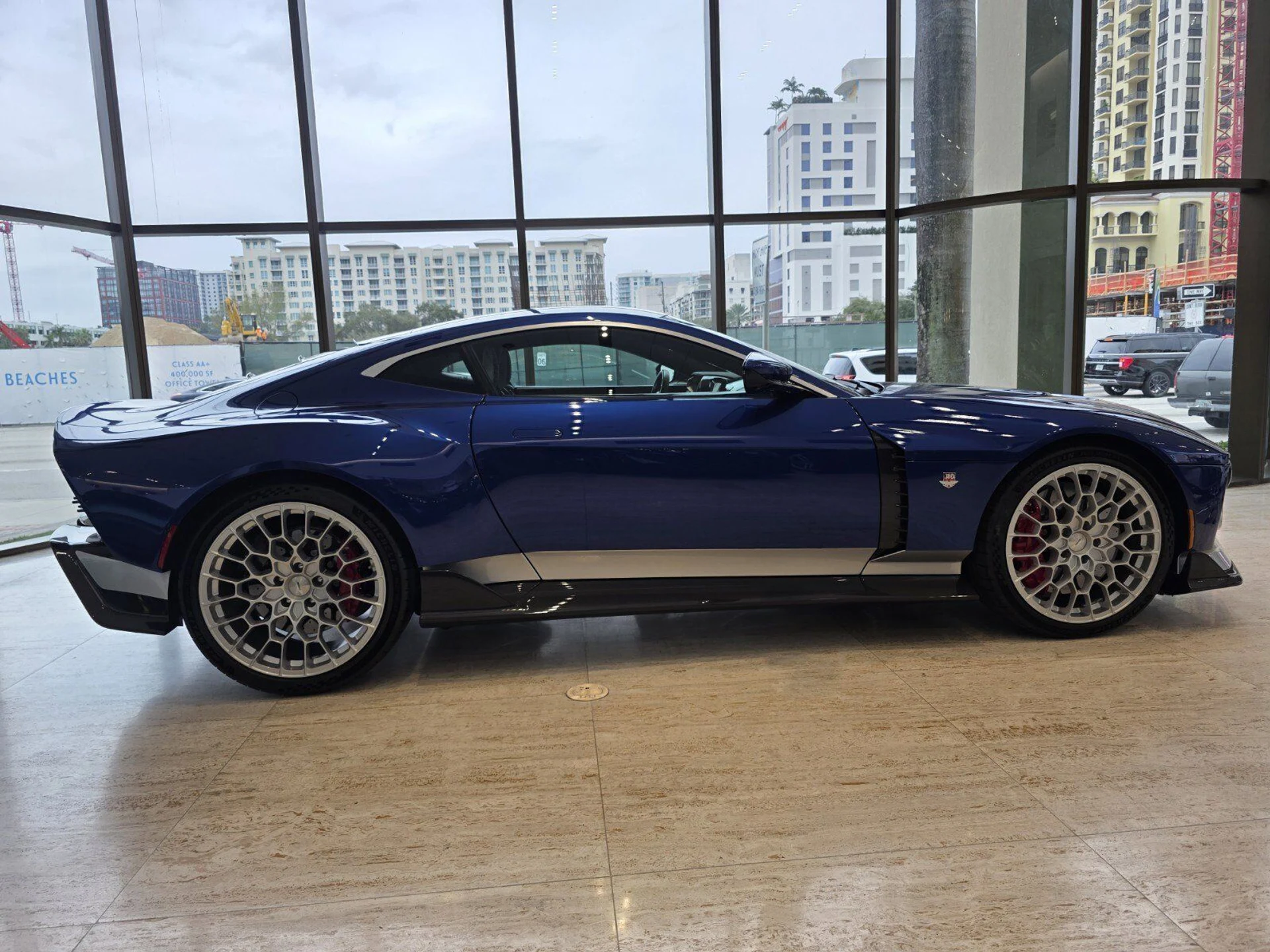 mph025_3101246237_905bd428a453fea272a10d5918d22fee_890ec2ce4e