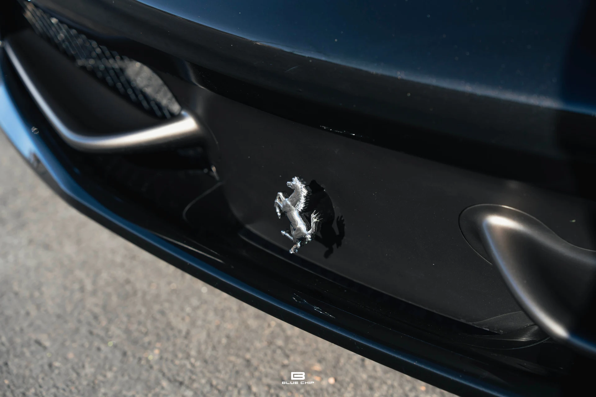 mph025_310124629_69543658149fce6f33eef93d_A7409281_502142d757