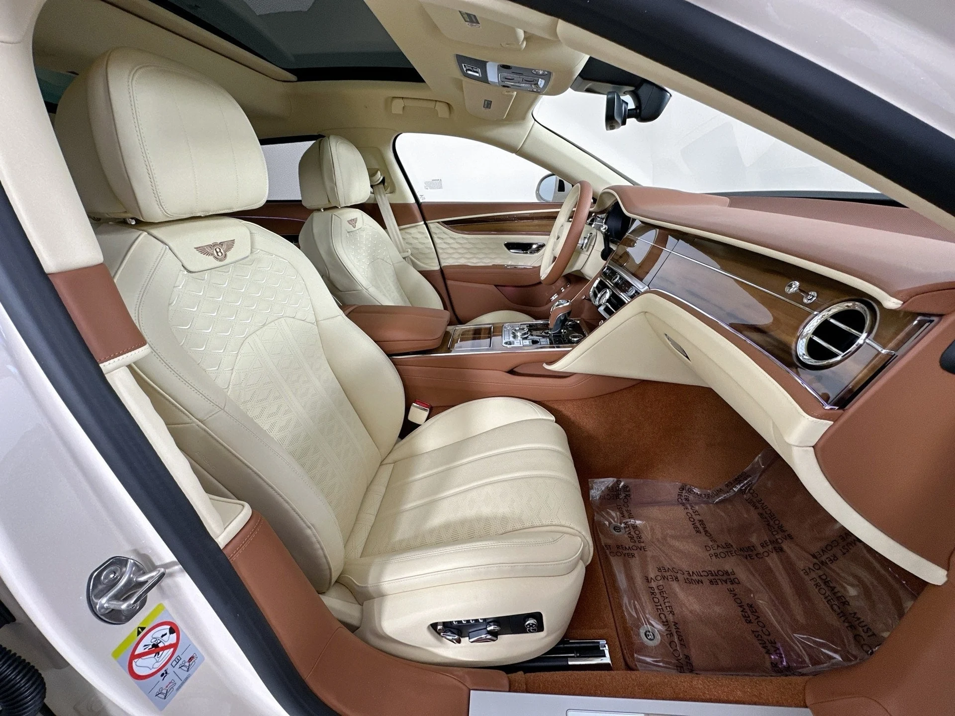 mph025_3101331533_26_9409038262