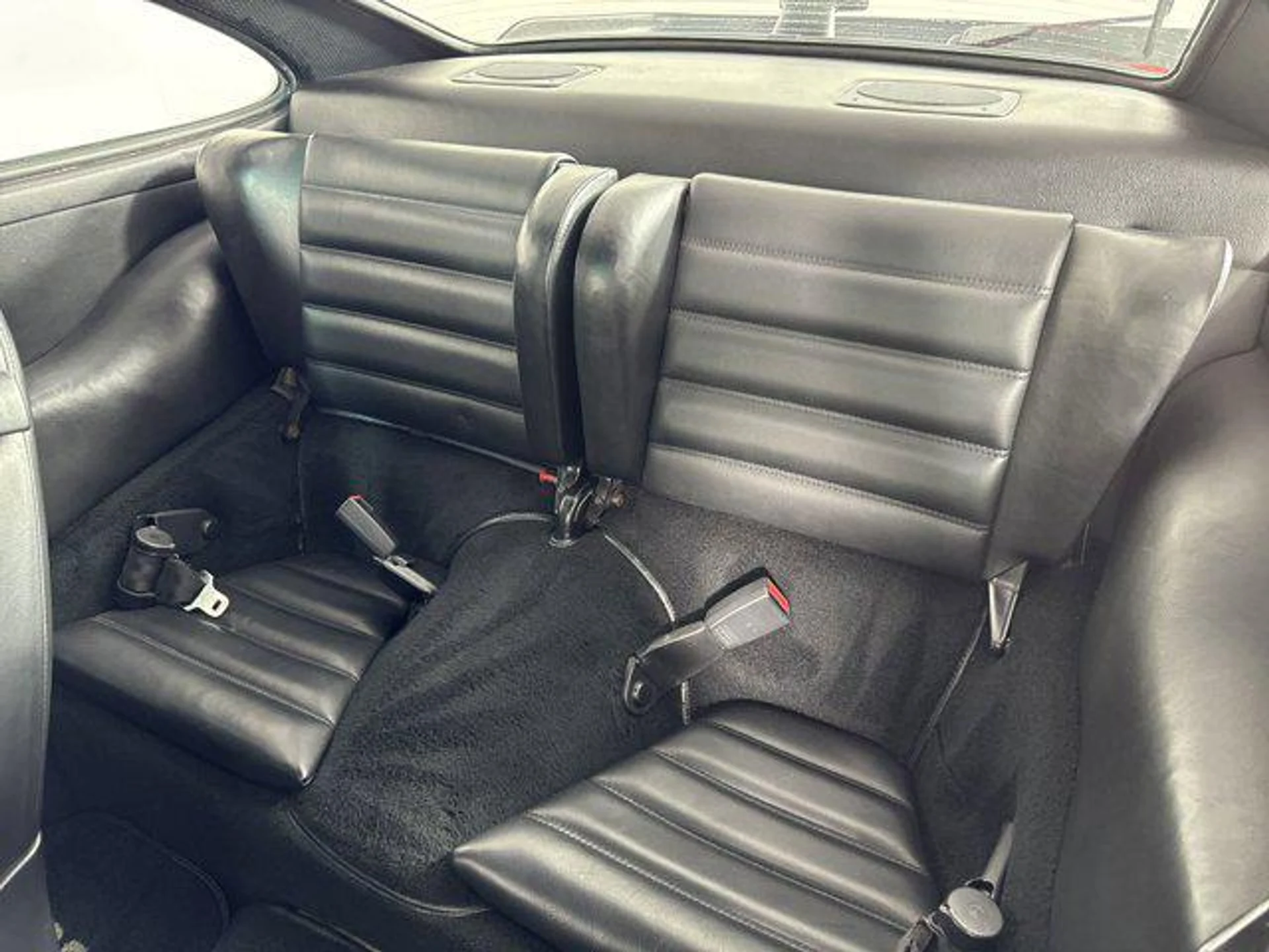 mph025_310199229_Rw_H_Td0m3_Nv77747_Xe8d_ZO_Lfr_Bbs_a7469334a9