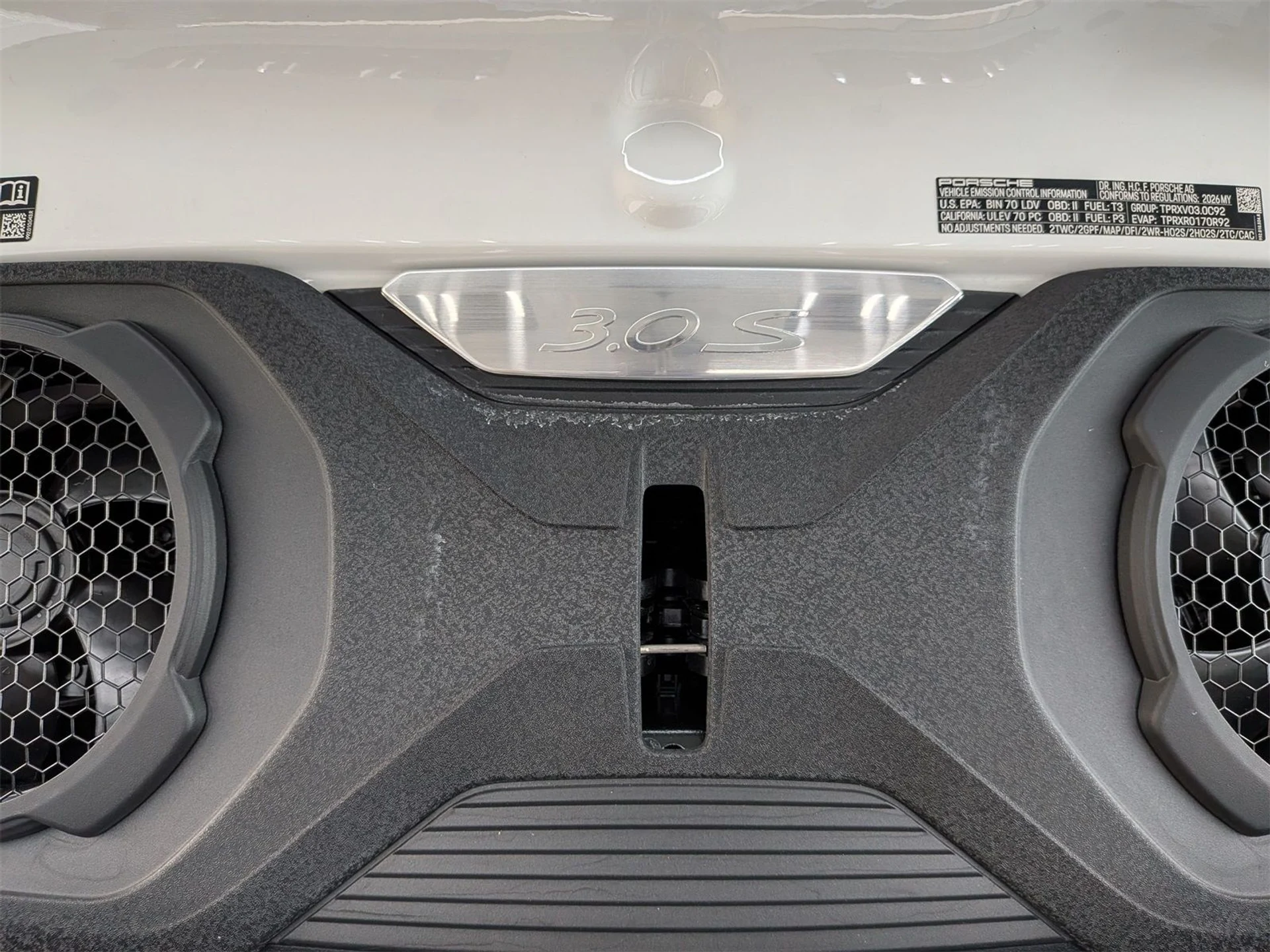 mph025_3102121260_362ab8745cfa6395d719010daee35e44_bb60d402d5