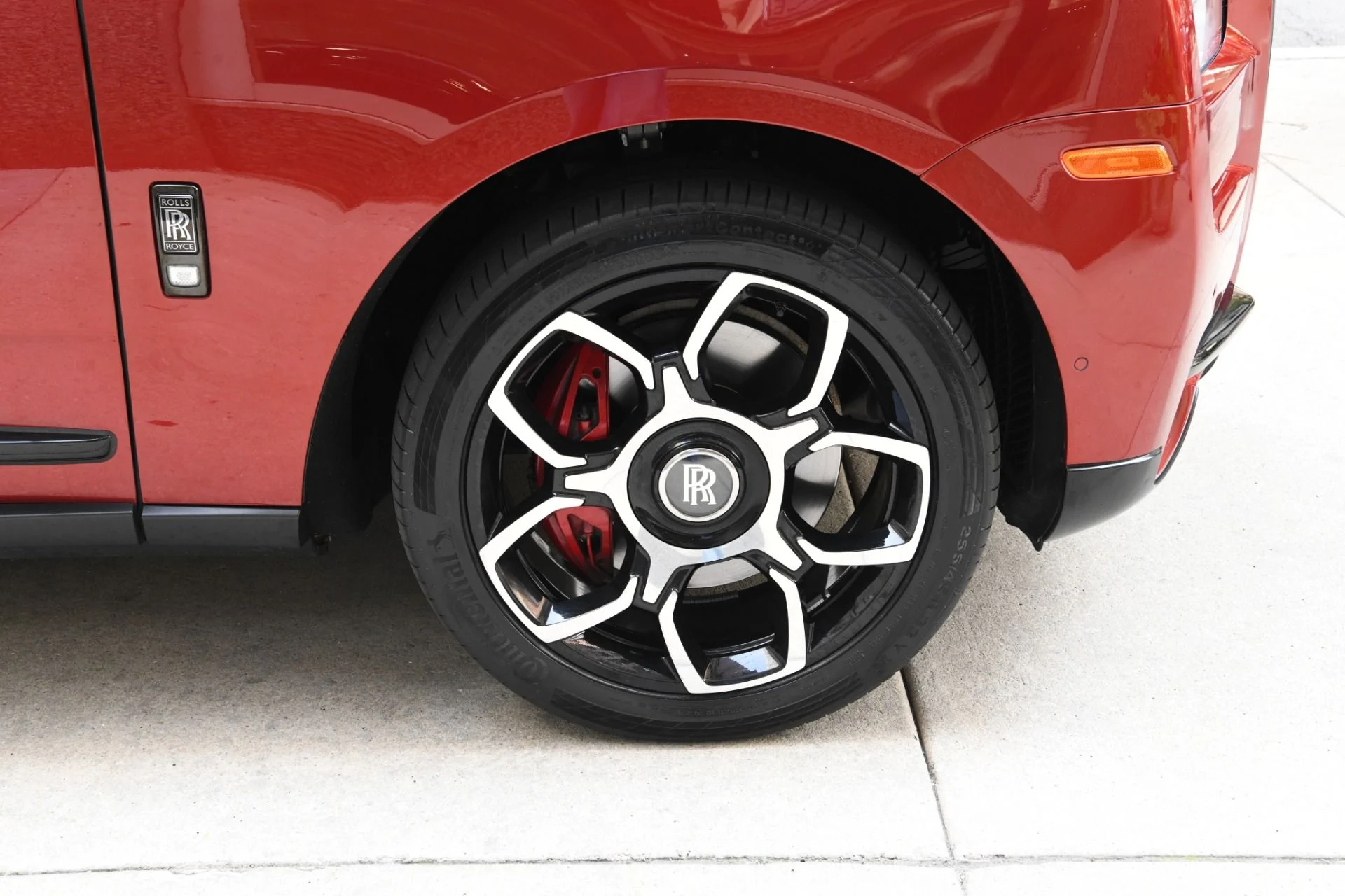 mph025_310223012_11948_p27_l_fbe47c3867