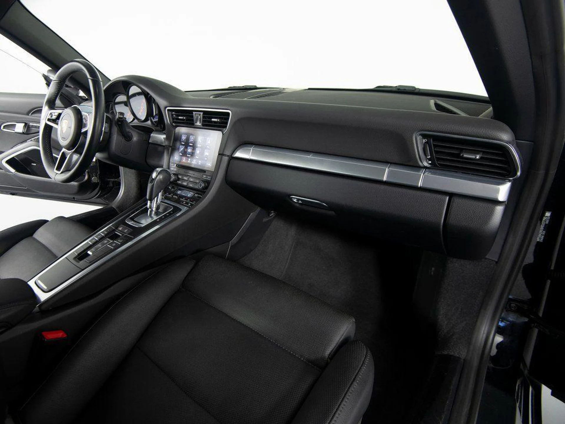 mph025_3102834539_yd_B_Vay_J_Wj_H_Biqz_Xu_S_KW_37_Il9cs_3773e32396