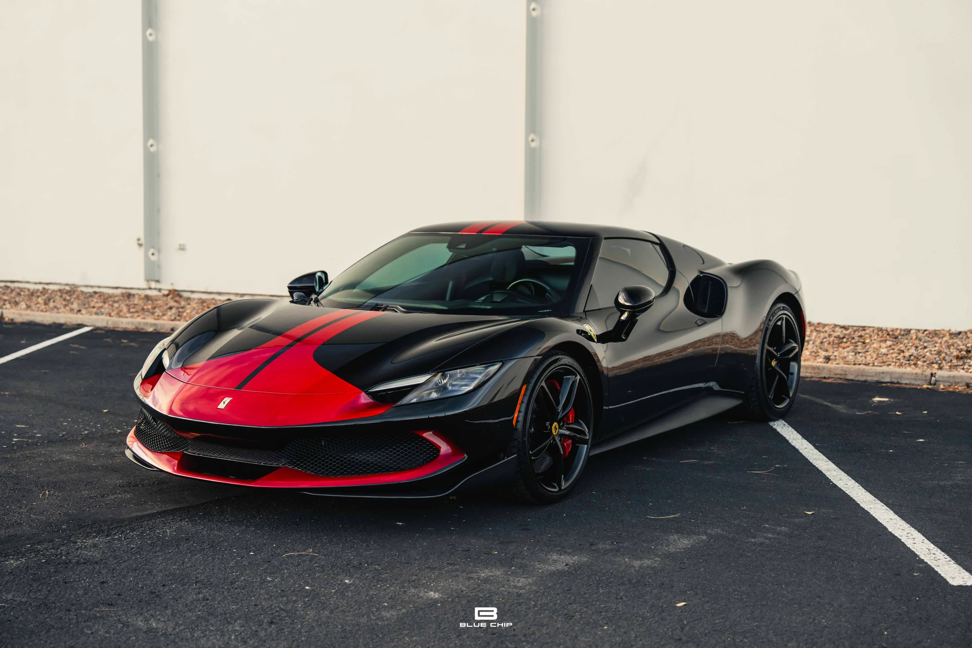 mph025_3103237368_690e156fed30c47ef0755527_DSC_08267_1dc1ea38a3