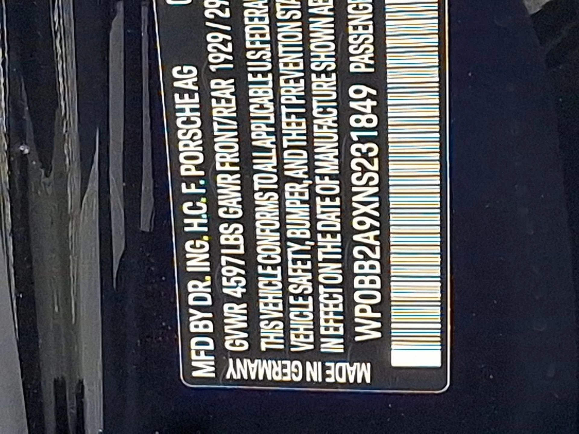 mph025_3103745535_26_5609e939b4