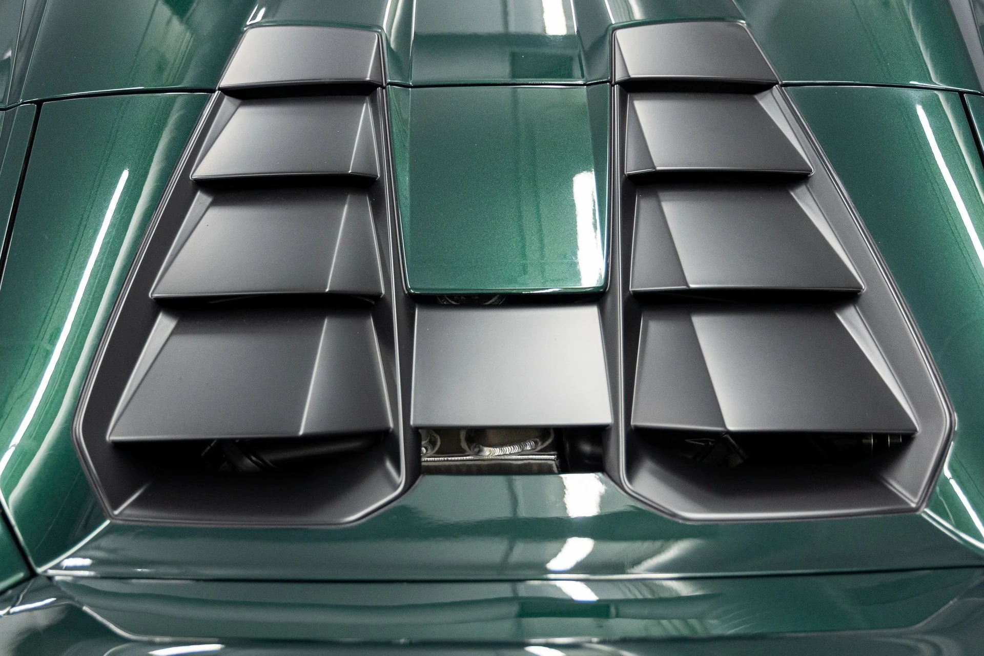 mph025_3103911416_87b65373d82cd869b9641dbc3c657349x_5ffba35bf1