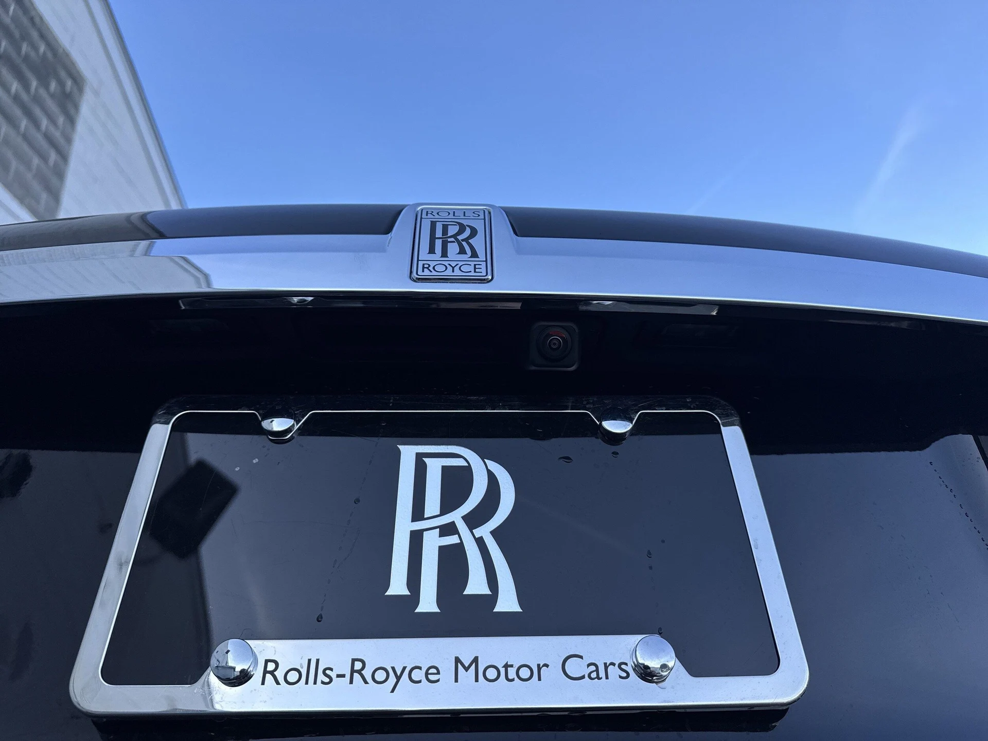 mph025_3103942104_ebdcbf6b393753c2e6141aafe9bff1c2x_5668ba7ceb