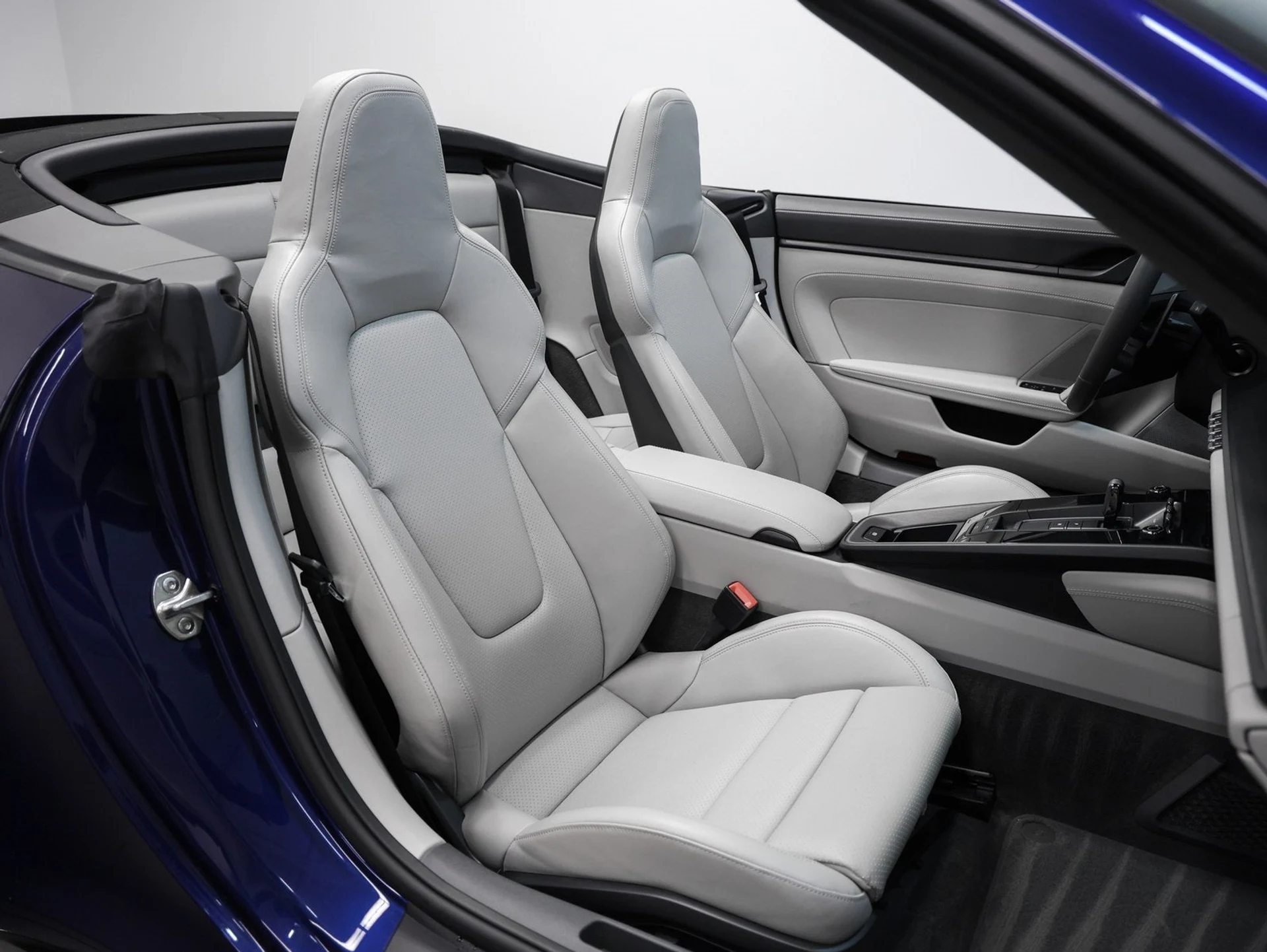 mph025_3103949211_26_cadd3d47e7