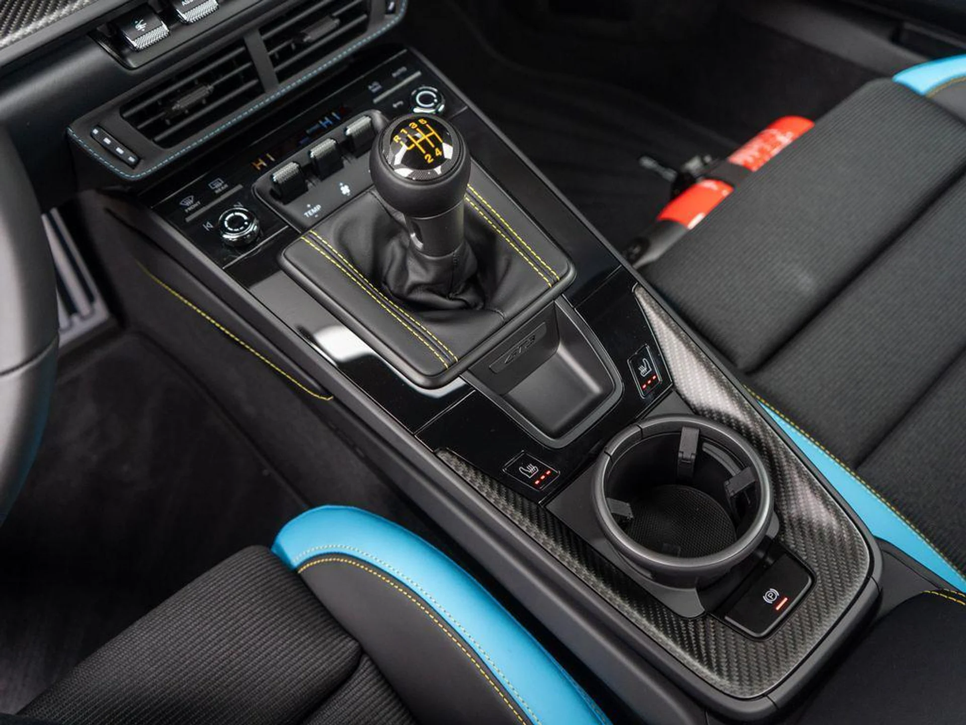 mph025_3104351125_n3_Fh26rn_Dl_P9_H_Qj6cgpc_CU_96p_L8_0b48d31cde