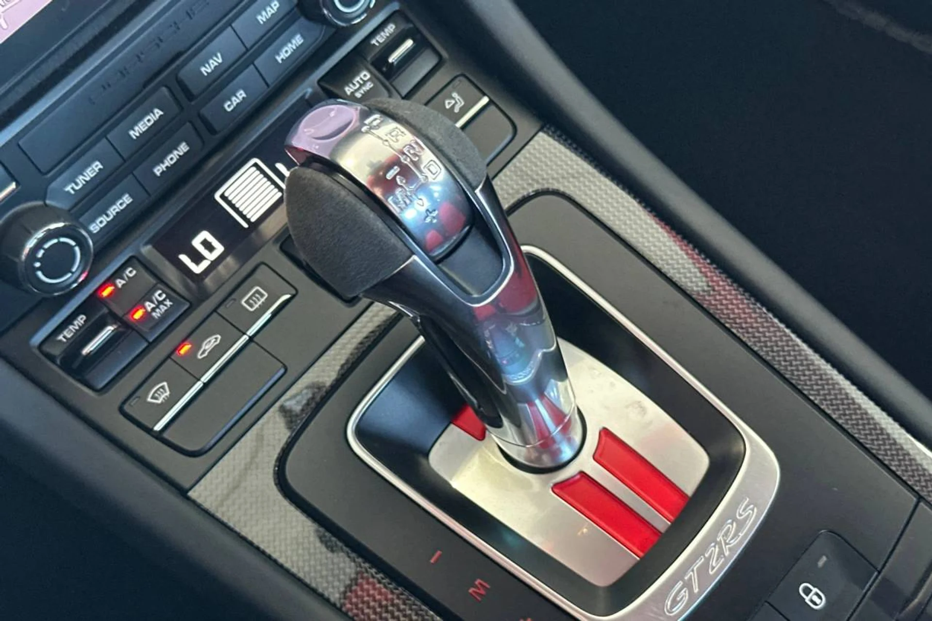 mph025_3104659846_1280_63d2c5e2f7