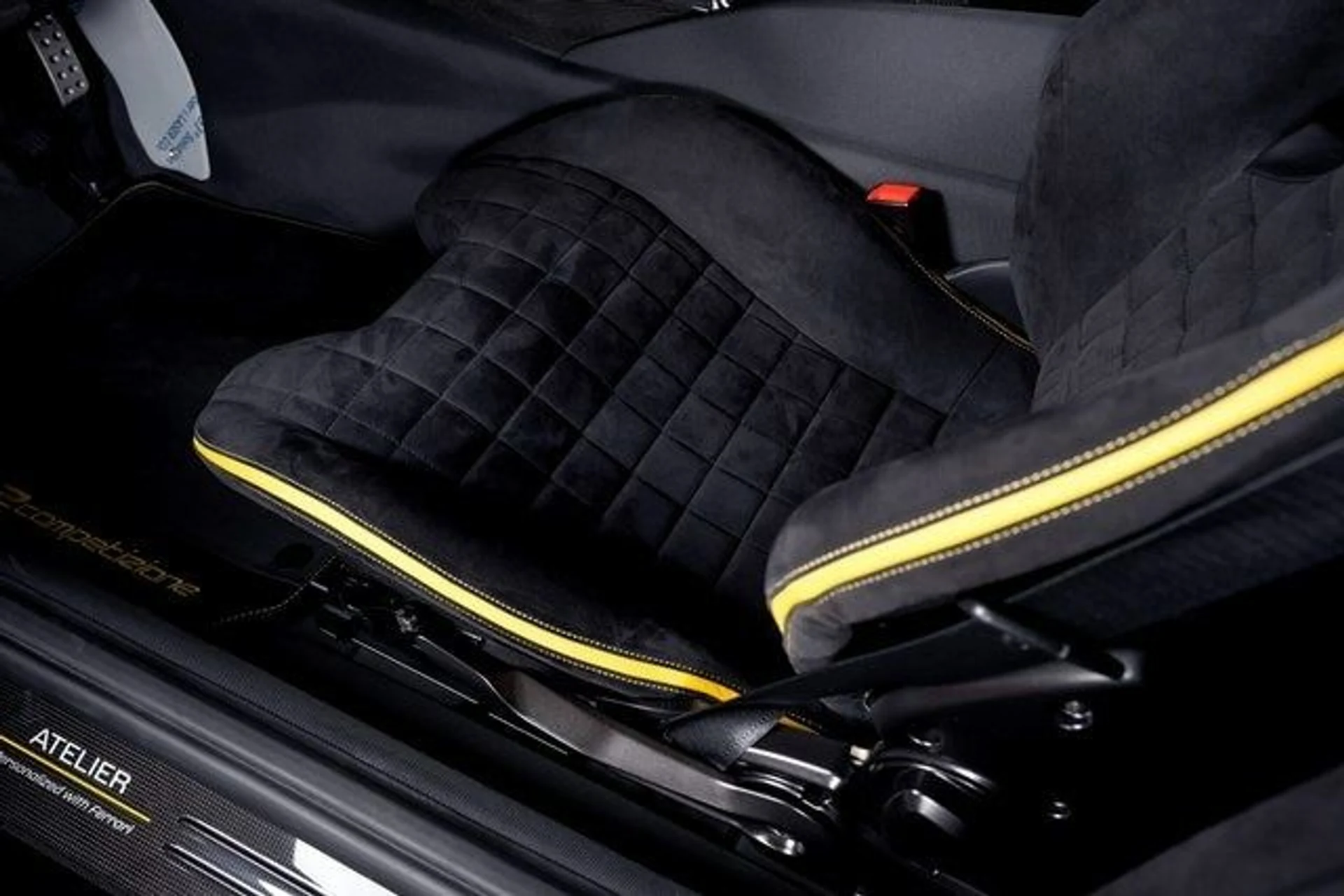 mph025_3104870497_904672d3600482ec610f0795abe418c6x_4649f77364