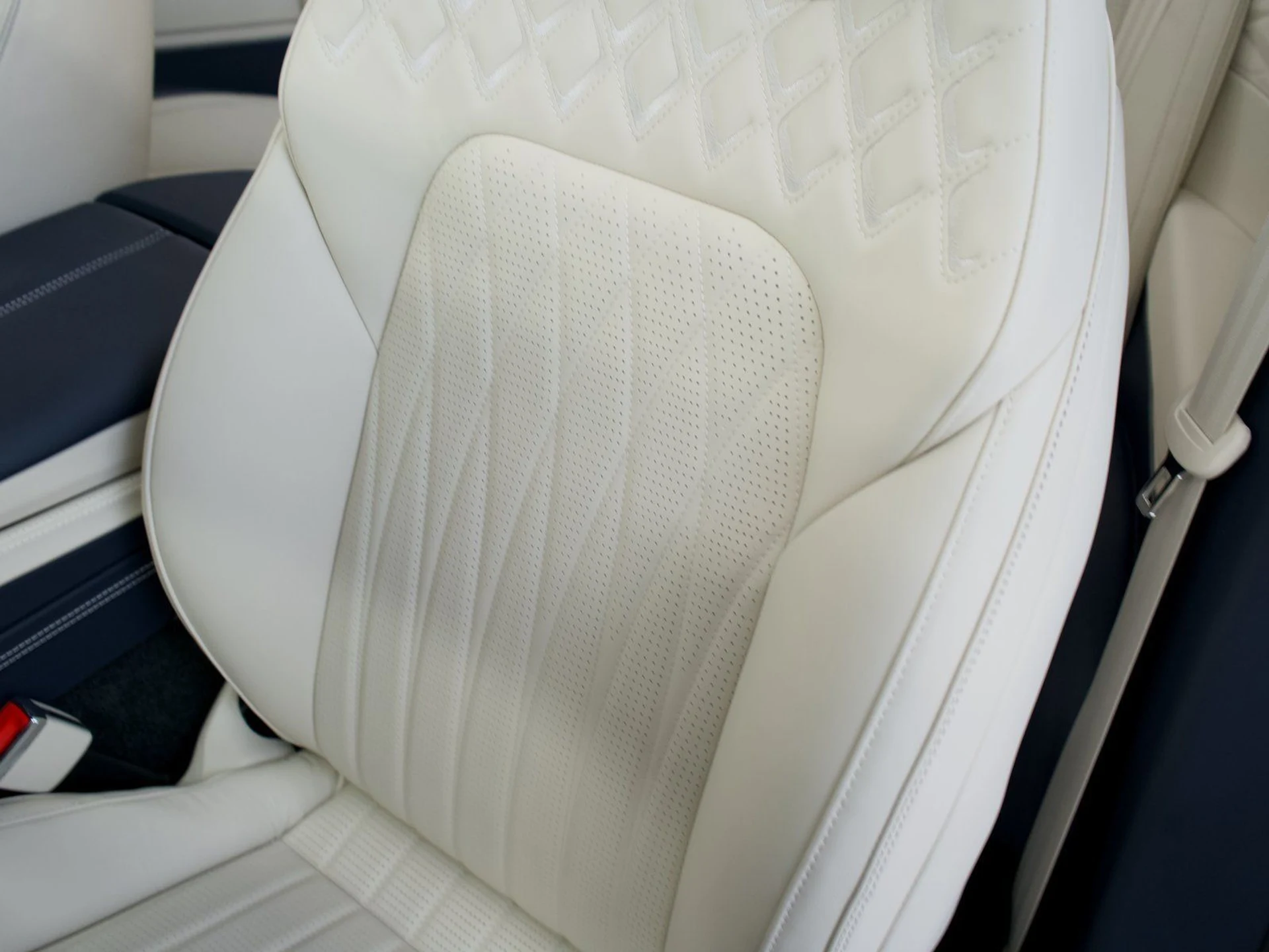 mph025_3105162371_92947498193b432148fa76d044eea12c_62337908ae