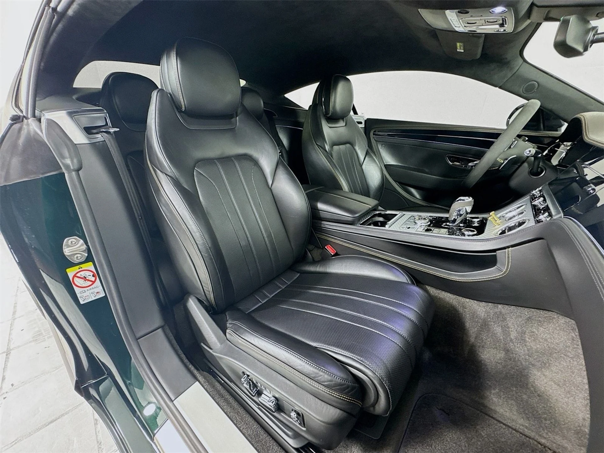 mph025_310539289_5d211cad66097137ed8858d3d1379c61x_535e004daf