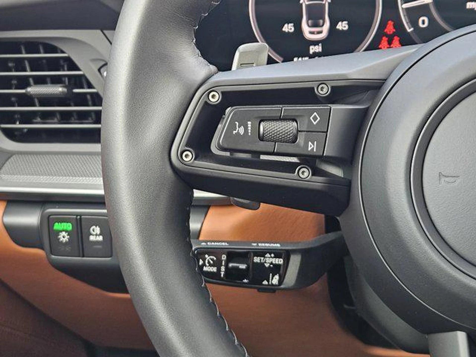 mph025_3105700583_l_NJ_Br7_H0_S_Tv_H7_Rf_WHA_Myx_Cm9b_Q_fa36c787f7