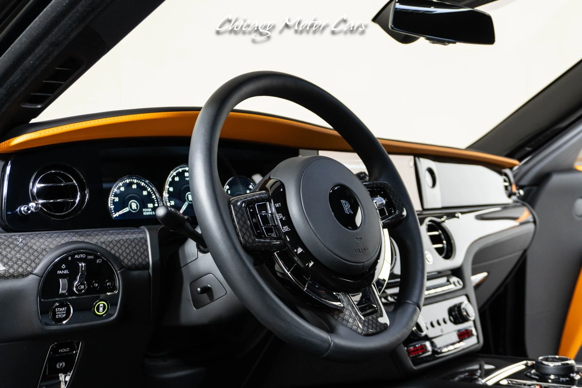 mph025_3105753155_13458_p26_l_e330856def