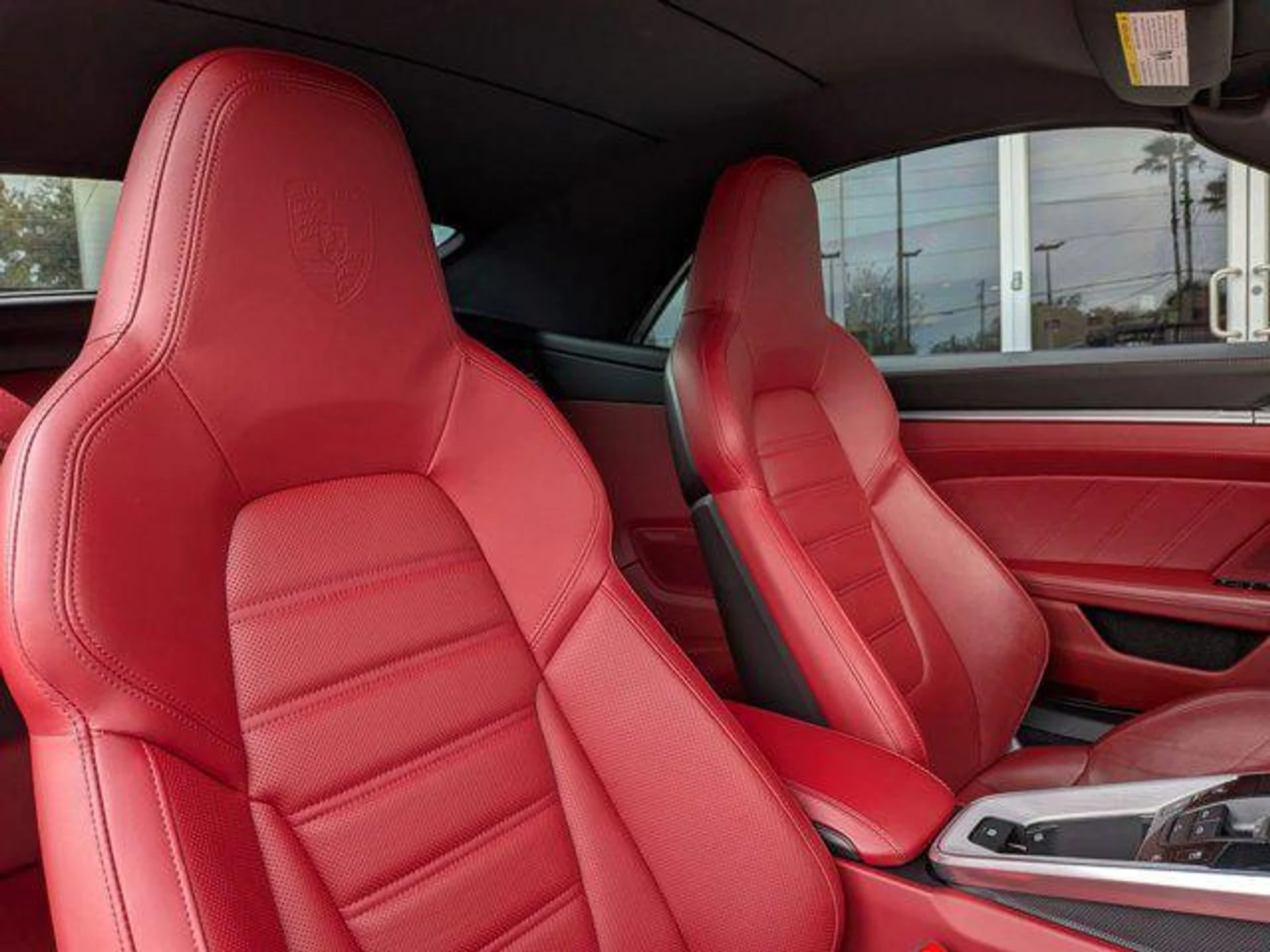 mph025_310595003_f3h_Kz2v1_O_Mh_PG_a_Sk_V0_DB_Ood_Kx_U_211ae6e747