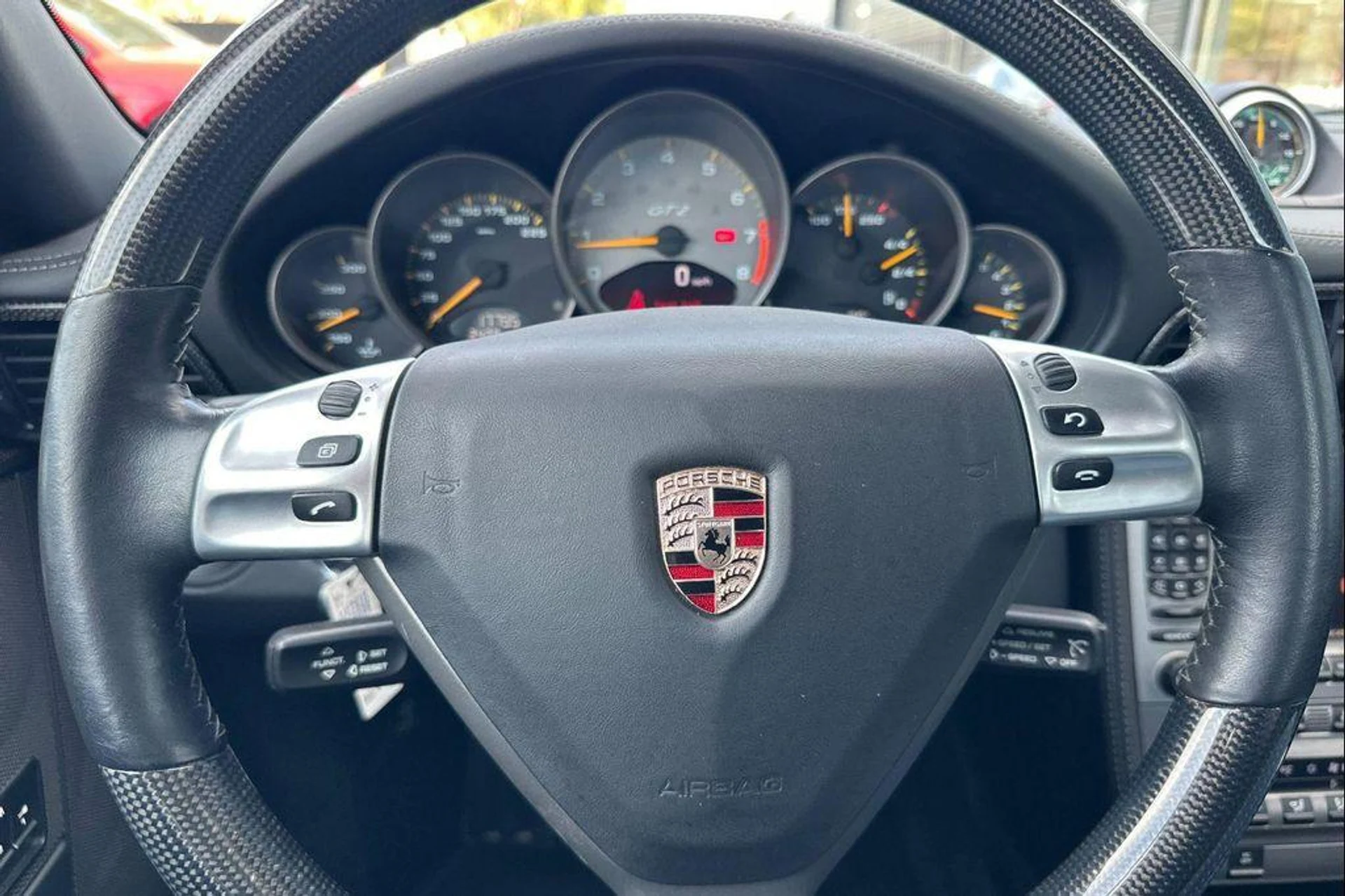 mph025_3106042774_n_VP_Iswe_Cd_TC_1qy_A102y3h_X95_Tno_d6ab62a2bf