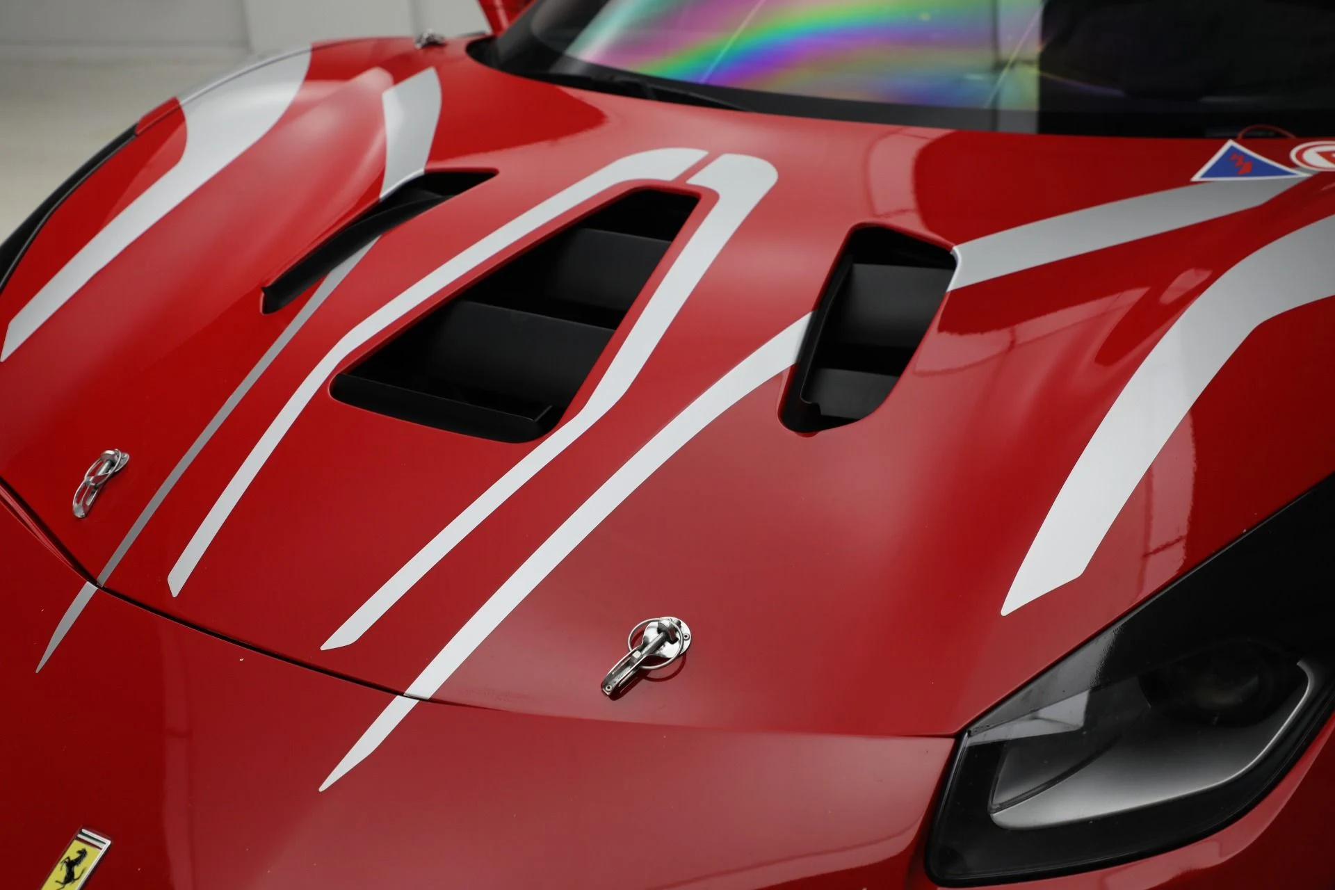 mph025_3106296907_Used_2022_Ferrari_488_Challenge_a0432c519a