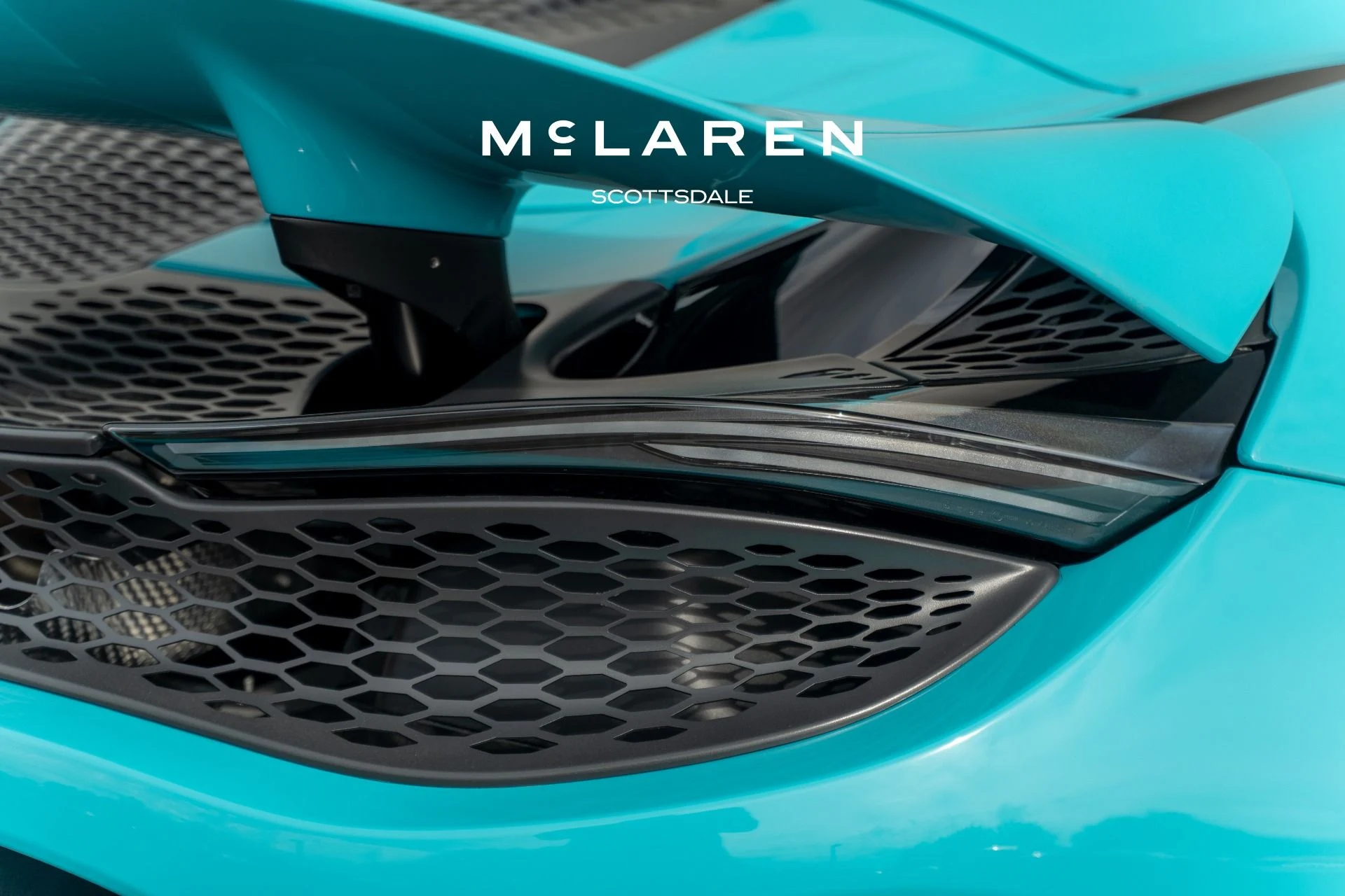 mph025_3106538624_Used_2024_MCLAREN_750_S_Spider_1792778386_9245200243