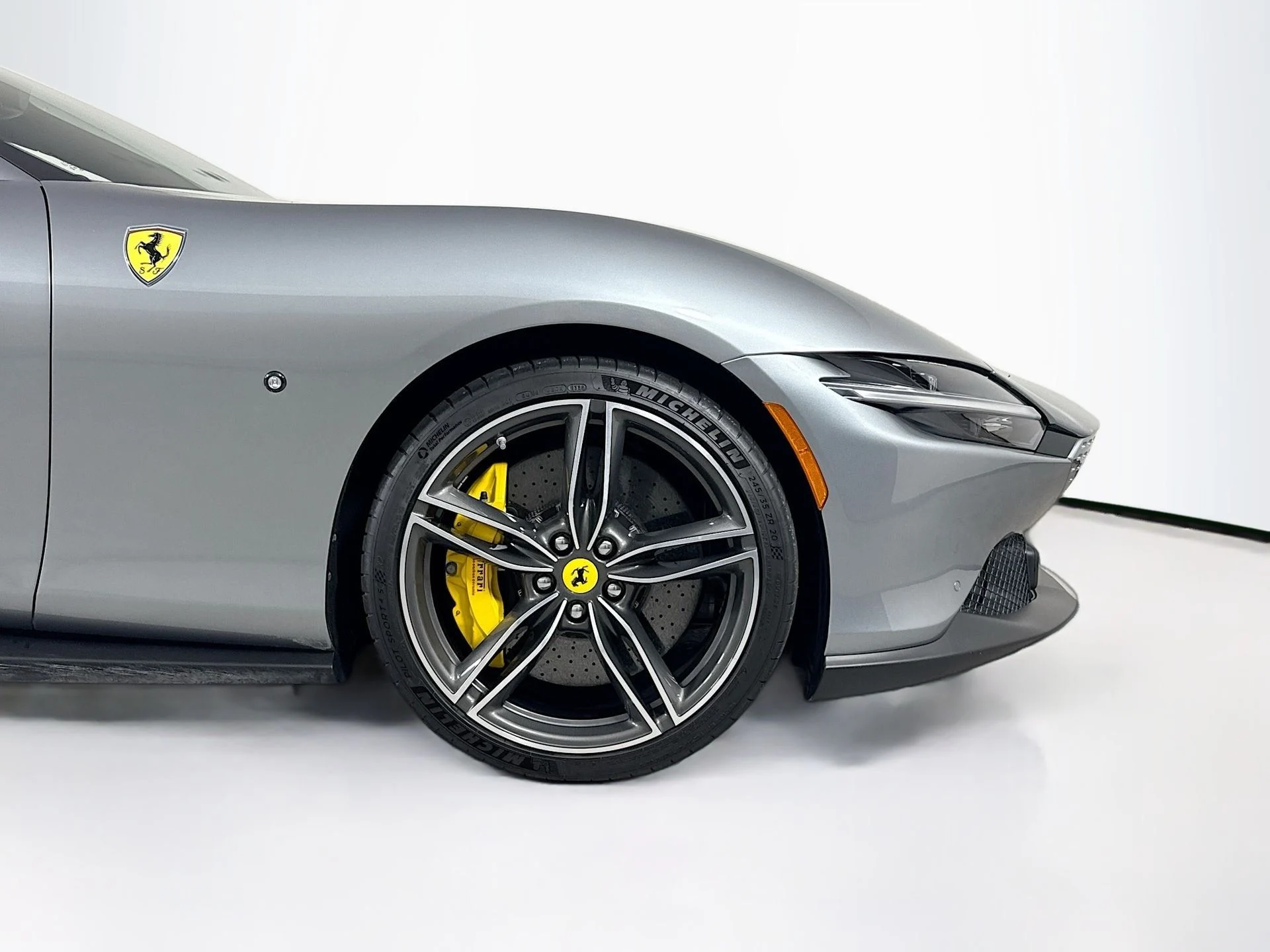 mph025_310670063_f9aded463baf287d7b0c5e79eee9c606_058519a689