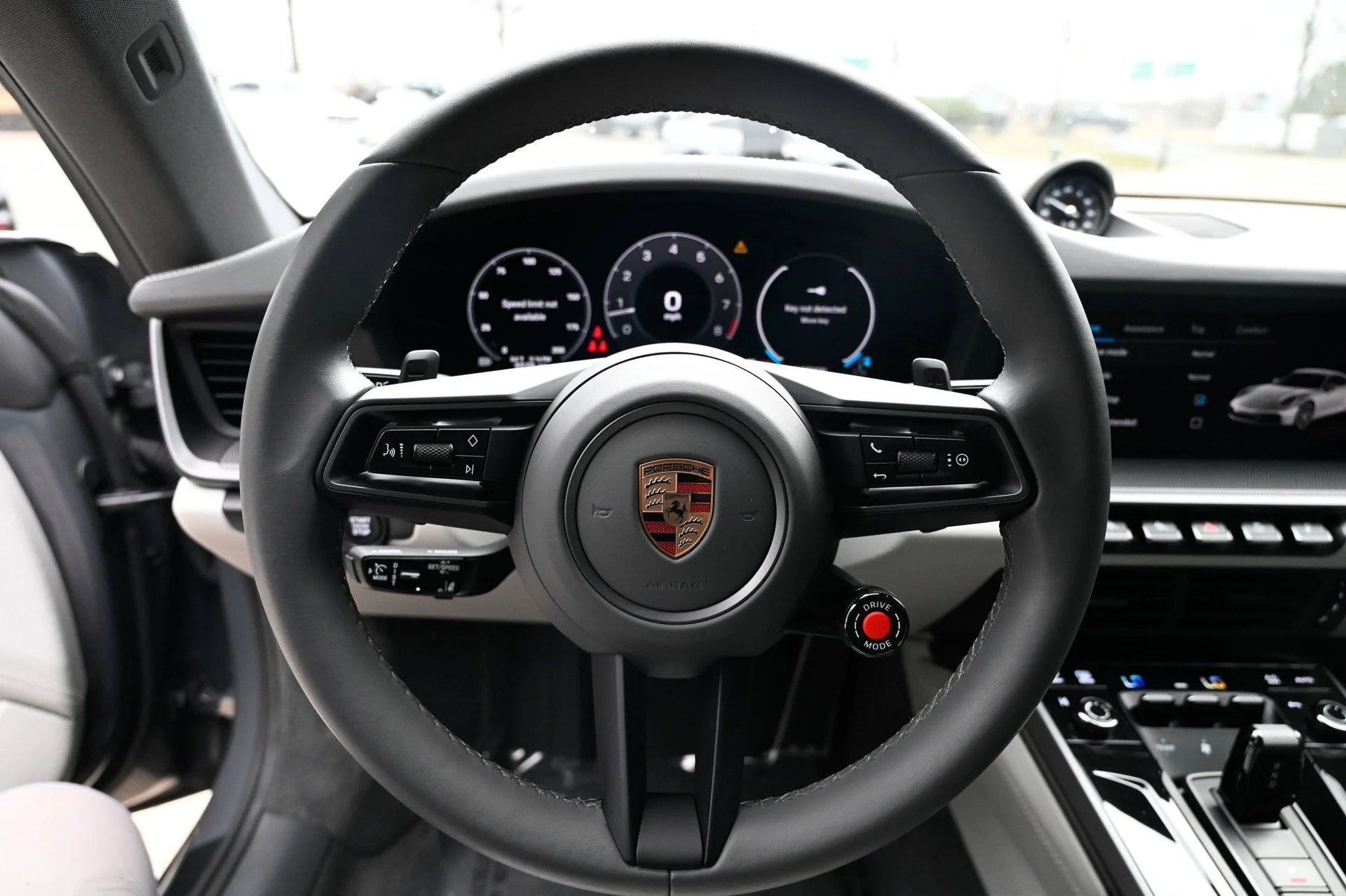 mph025_3106916941_85441efaf1464c028e678d8670ef1552_eb4b046f59