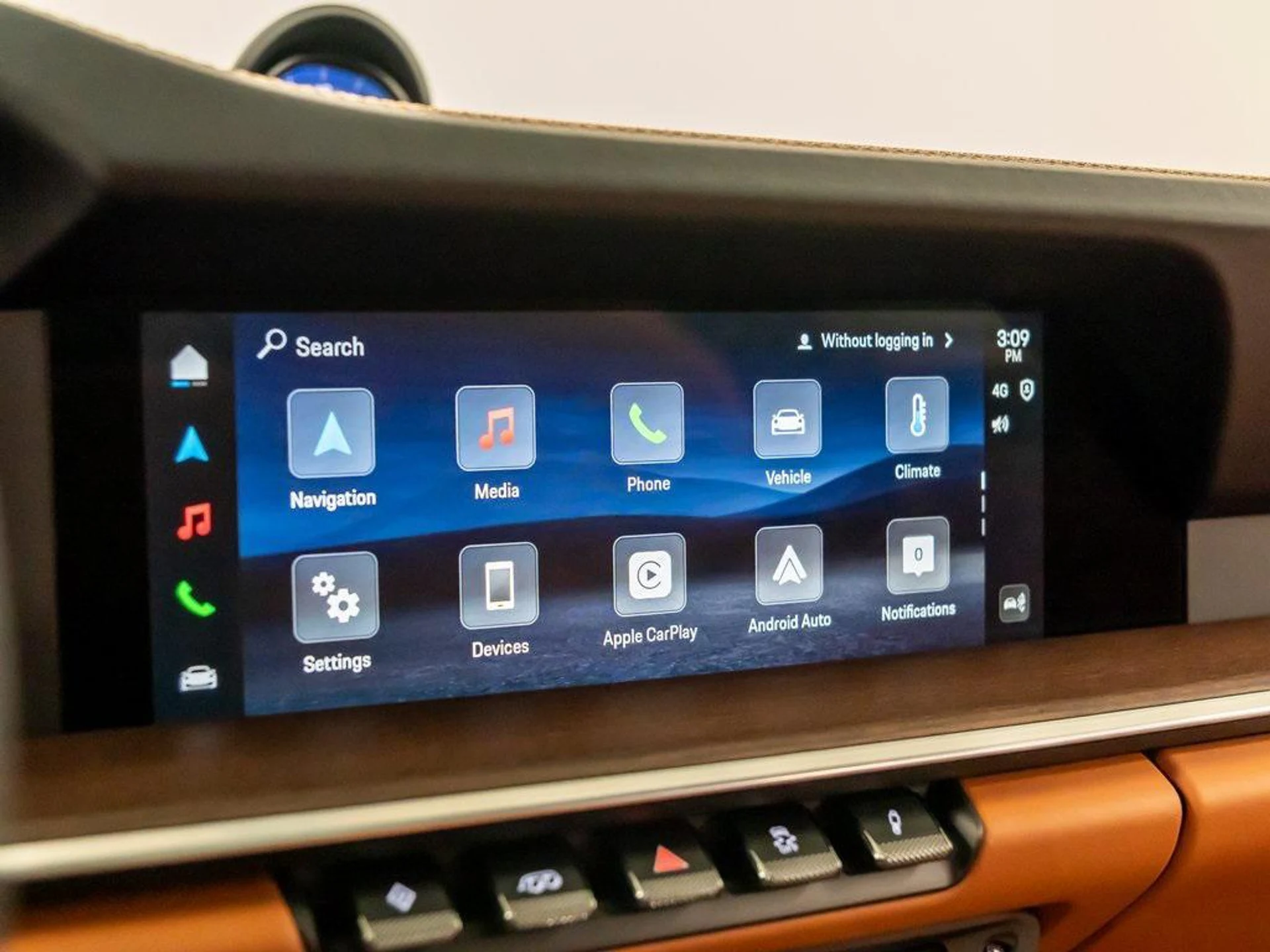 mph025_3106982884_k_Fj_Pp_Vh_I2a_X_Yj_Yw_C_Vys_DF_4_Nl_N_Yw_45733a5837