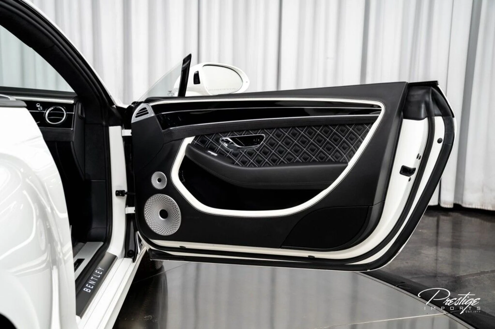 mph025_3107594201_1d475c4fdc624626140f2888eb912b0f_d9c990e077