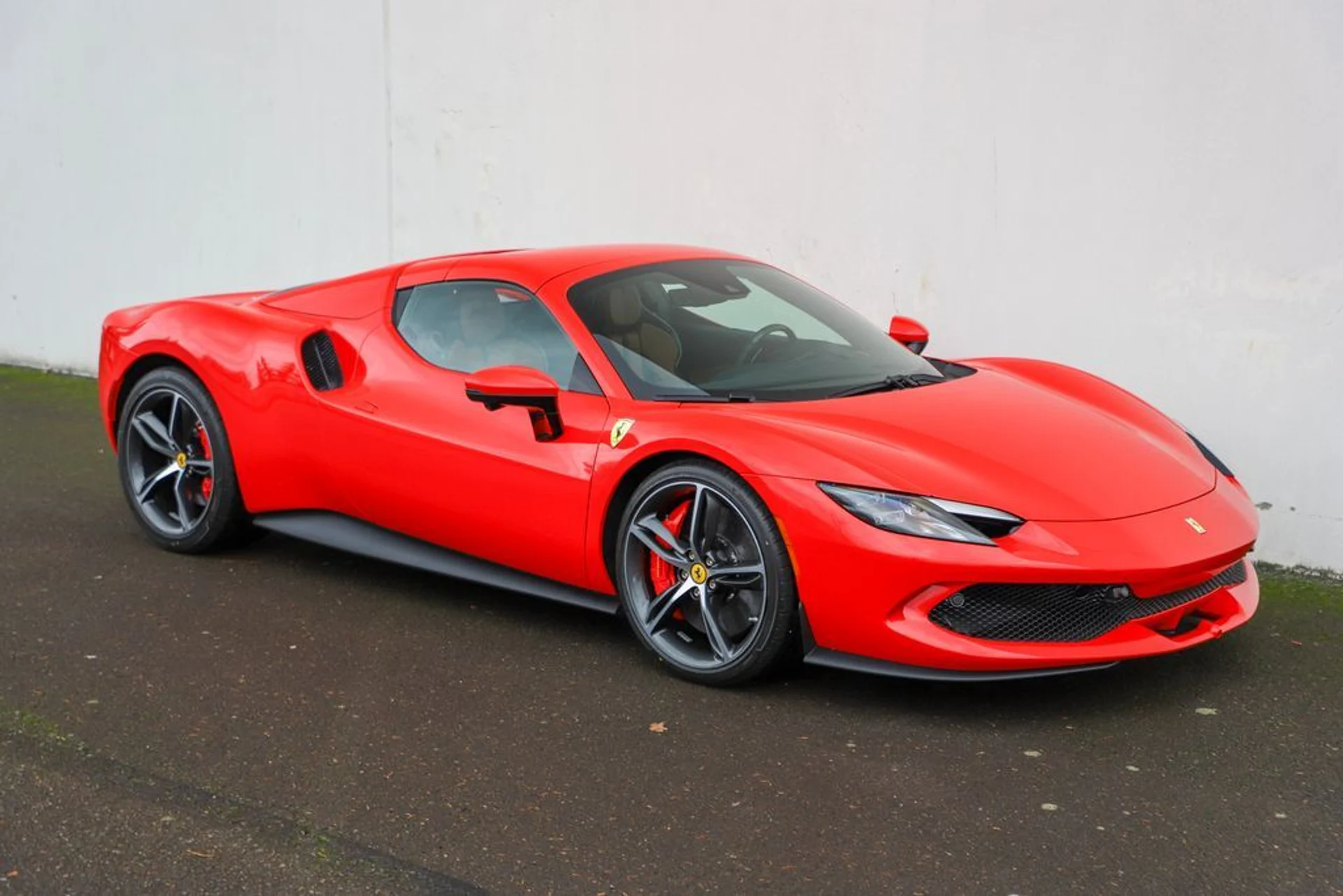 mph025_3107789685_c60ac93f5f1733aedc0e56ce6b499b1a_11ab442da8