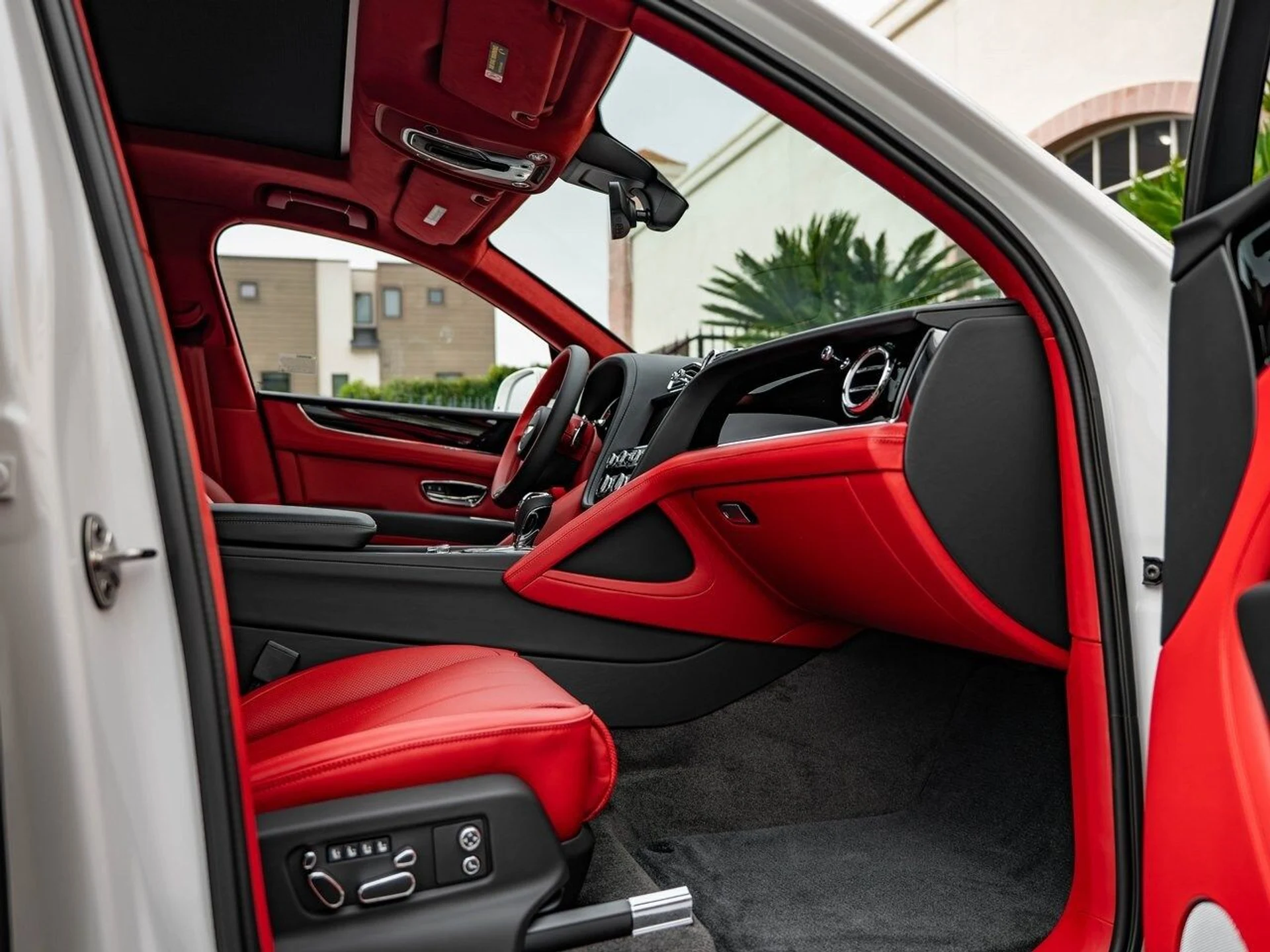 mph025_3108171078_e0ae8cf2fe1fb6e0bc8b409e991a5f8ex_d1f0239e1d