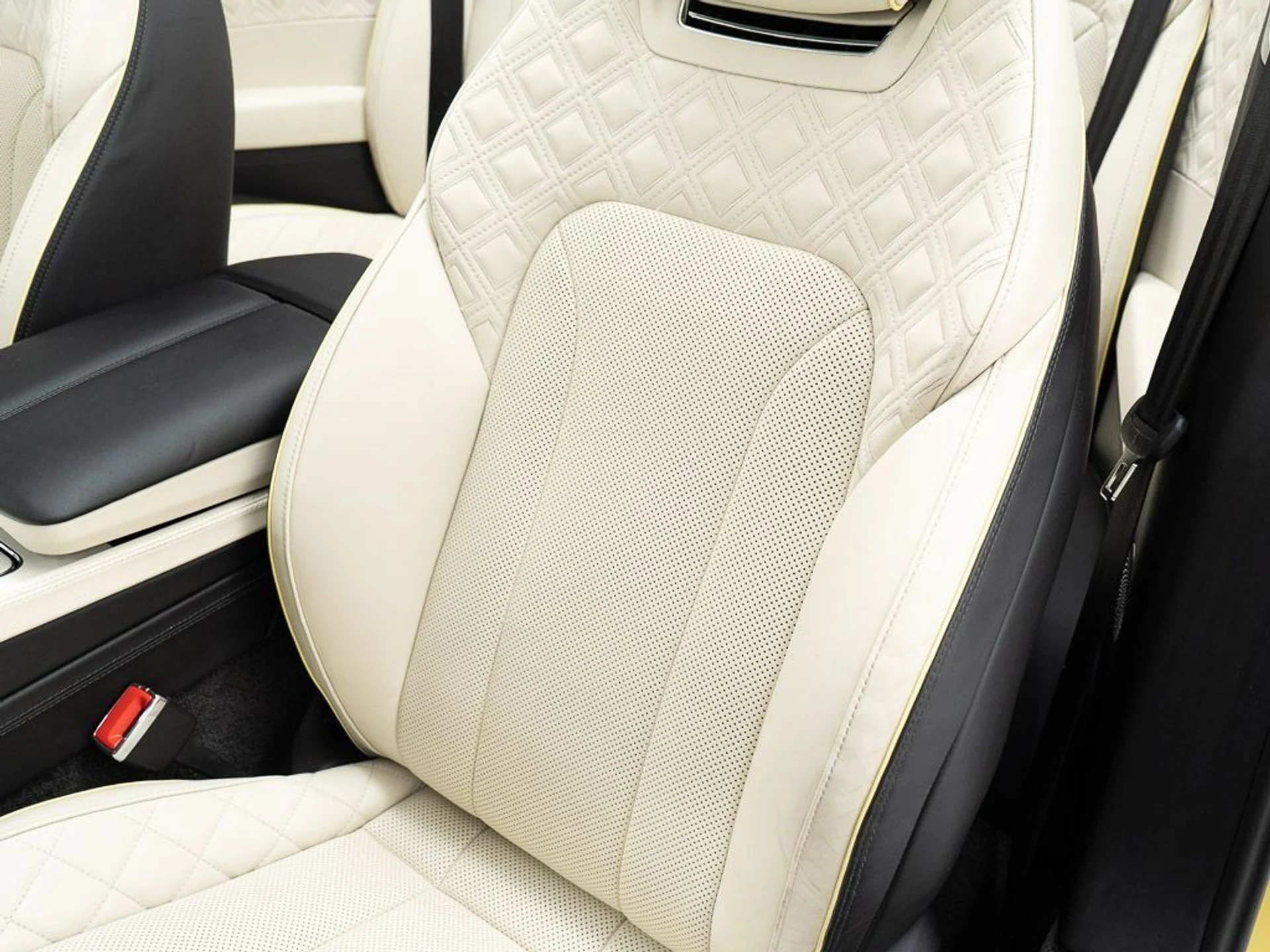 mph025_3108247024_bb2e14c7d26d8560d044d4c655f97907_c913edb390