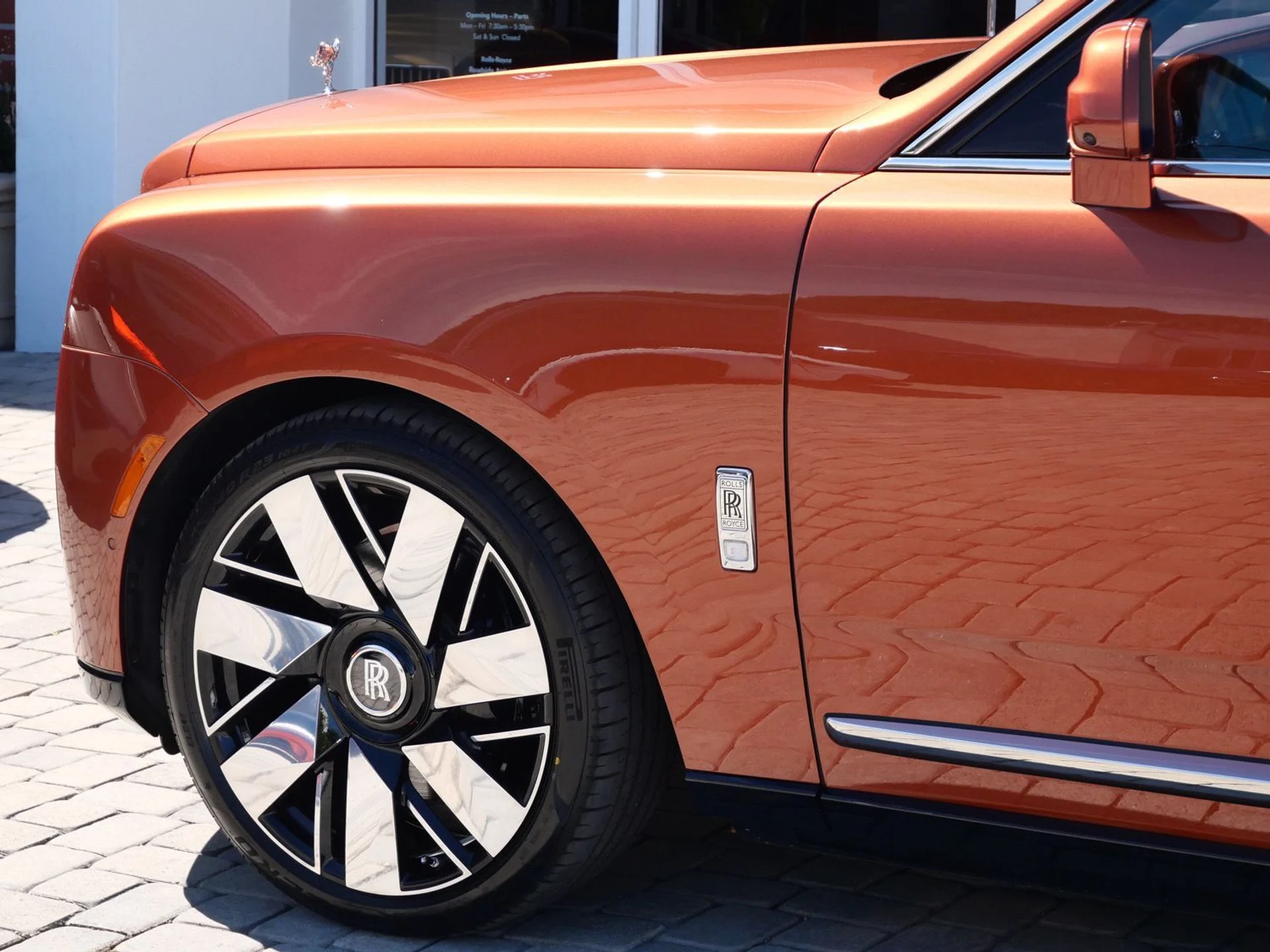 mph025_3108464621_ee0ce8c9fdd0dd3e6b3b150ac99423ccx_9e82a430e5