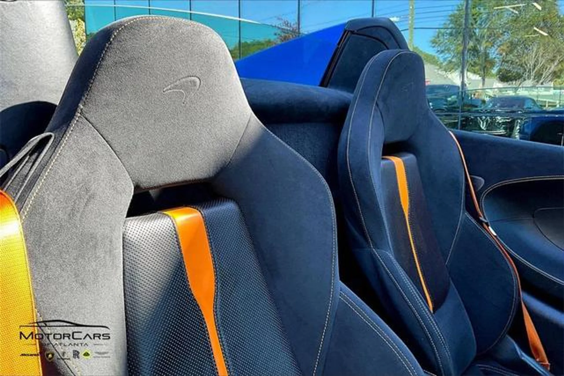 mph025_3108954505_QJ_3p_Wm_CPZZ_Wz_U_Wn_sabdn_WW_5_O6_M_7308bf49b4