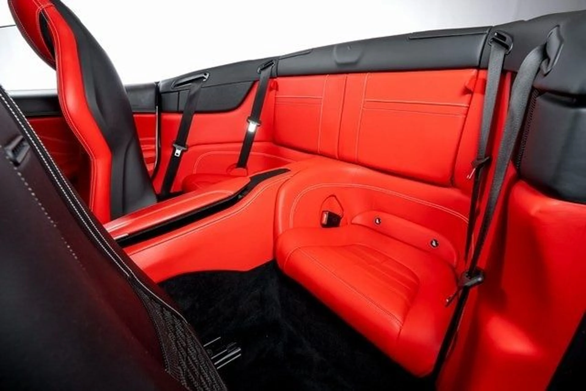 mph025_3109659771_0efb969121cbfaa6563ee3d59738c38ex_cb0a87da47