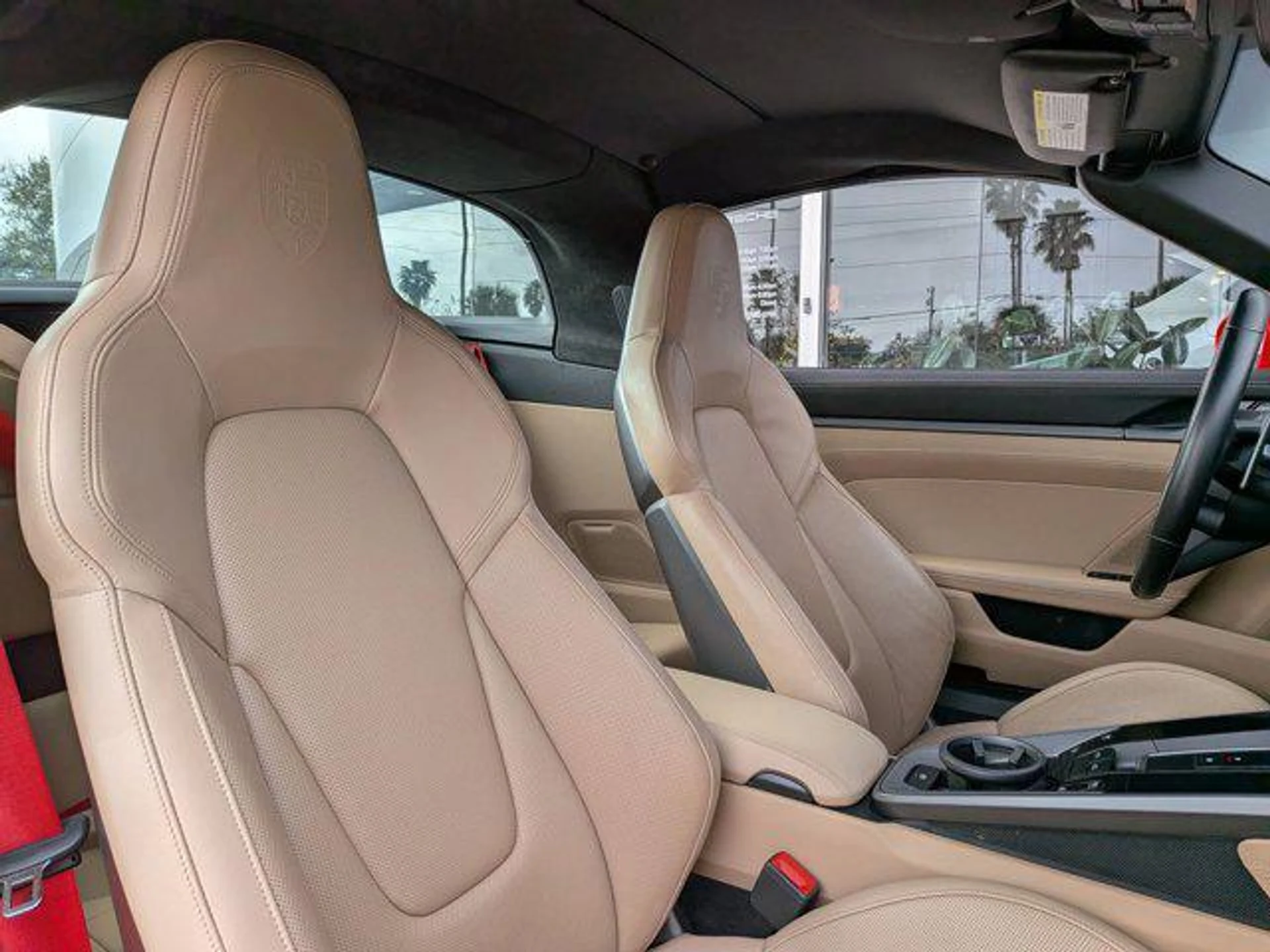 mph025_310979881_9ex_V_Lzs_X_Ijs_K_Vrye_Pj_F9_QN_Yq_R0_E_32e81985b3