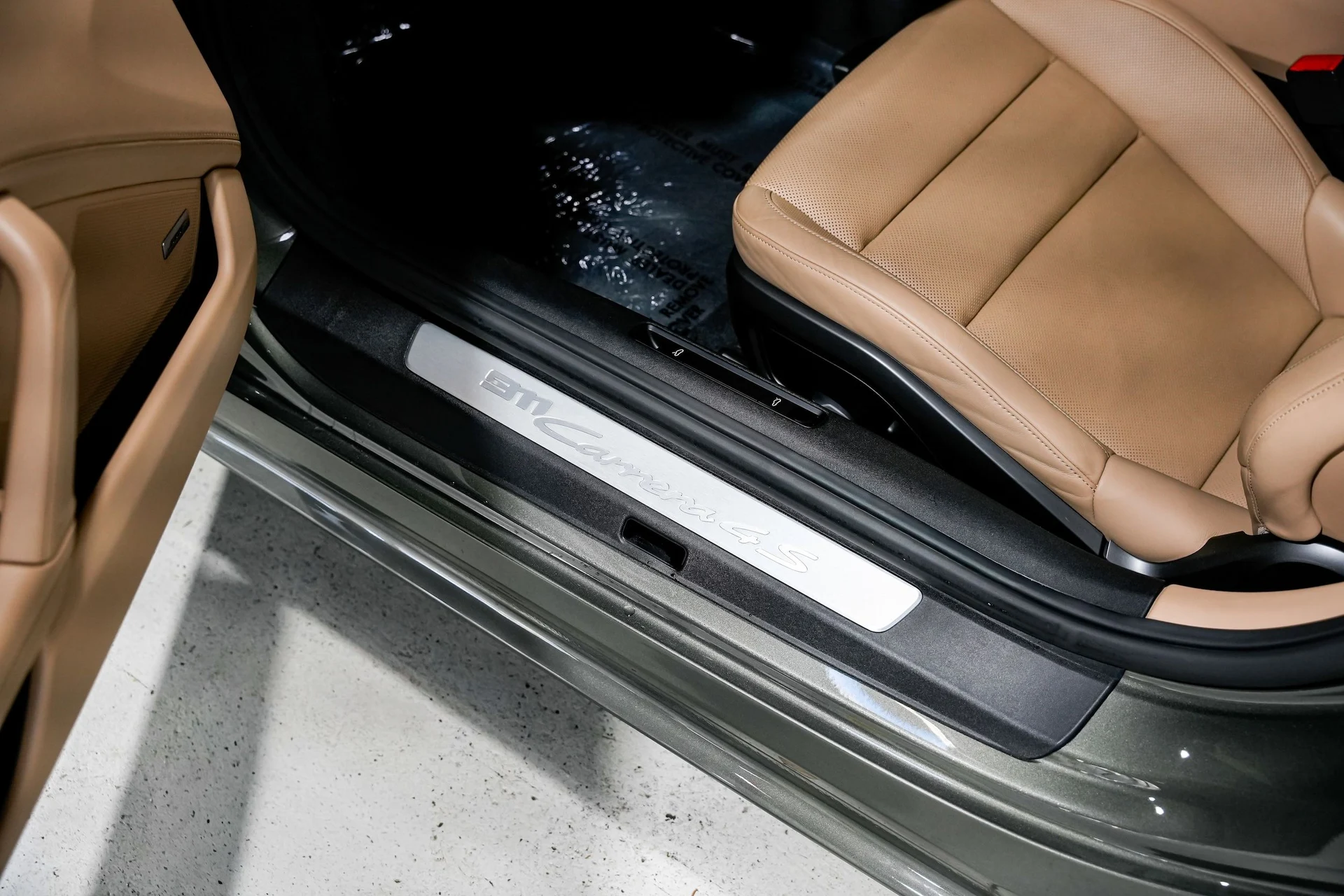 mph025_3109991314_9651387df2618b2edfbdf836a2fbd6f9x_a88c09a6d1