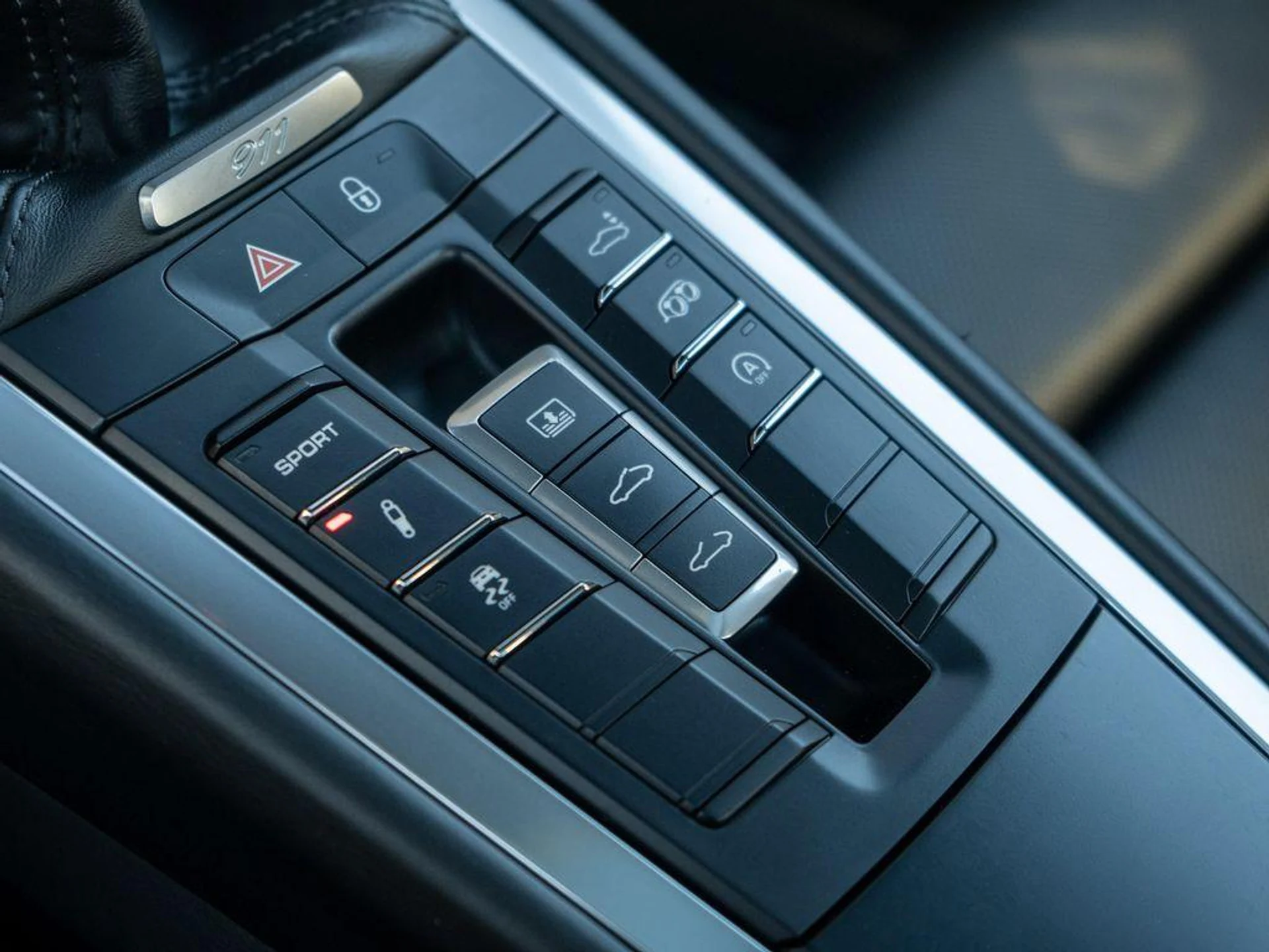 mph025_3110092158_e0_U3xh_P6i_Bsv_G5p4l_Gn_NI_Wvo_K_Uk_3e30e530db