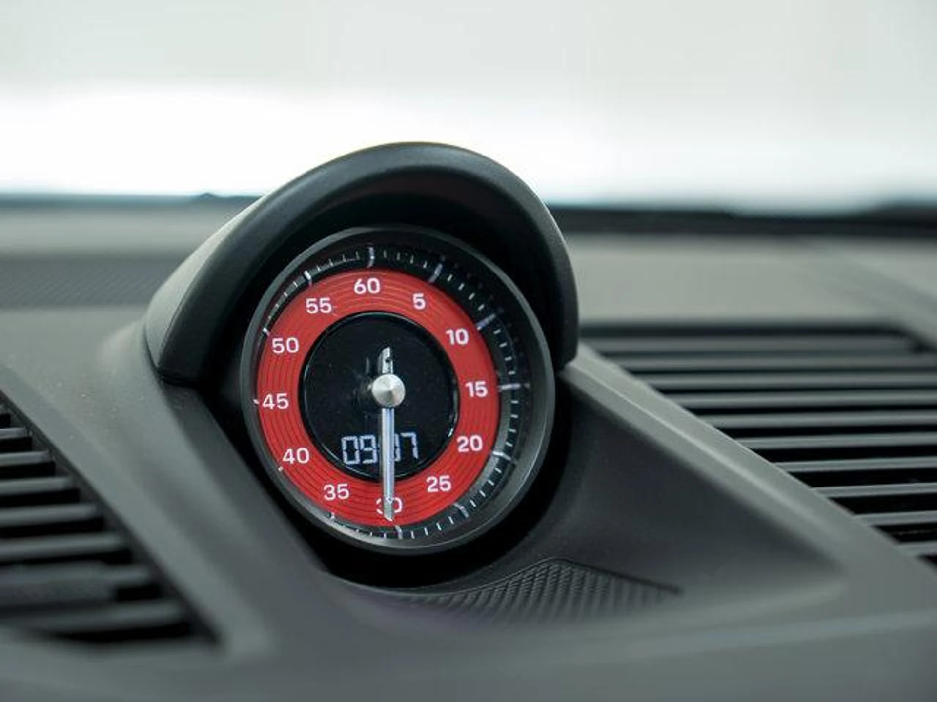 mph025_3110429602_HFD_Dq_BB_Bv_B2_U0_CR_7_AGH_Yng_E9_C_Eg_d0ef488b9c