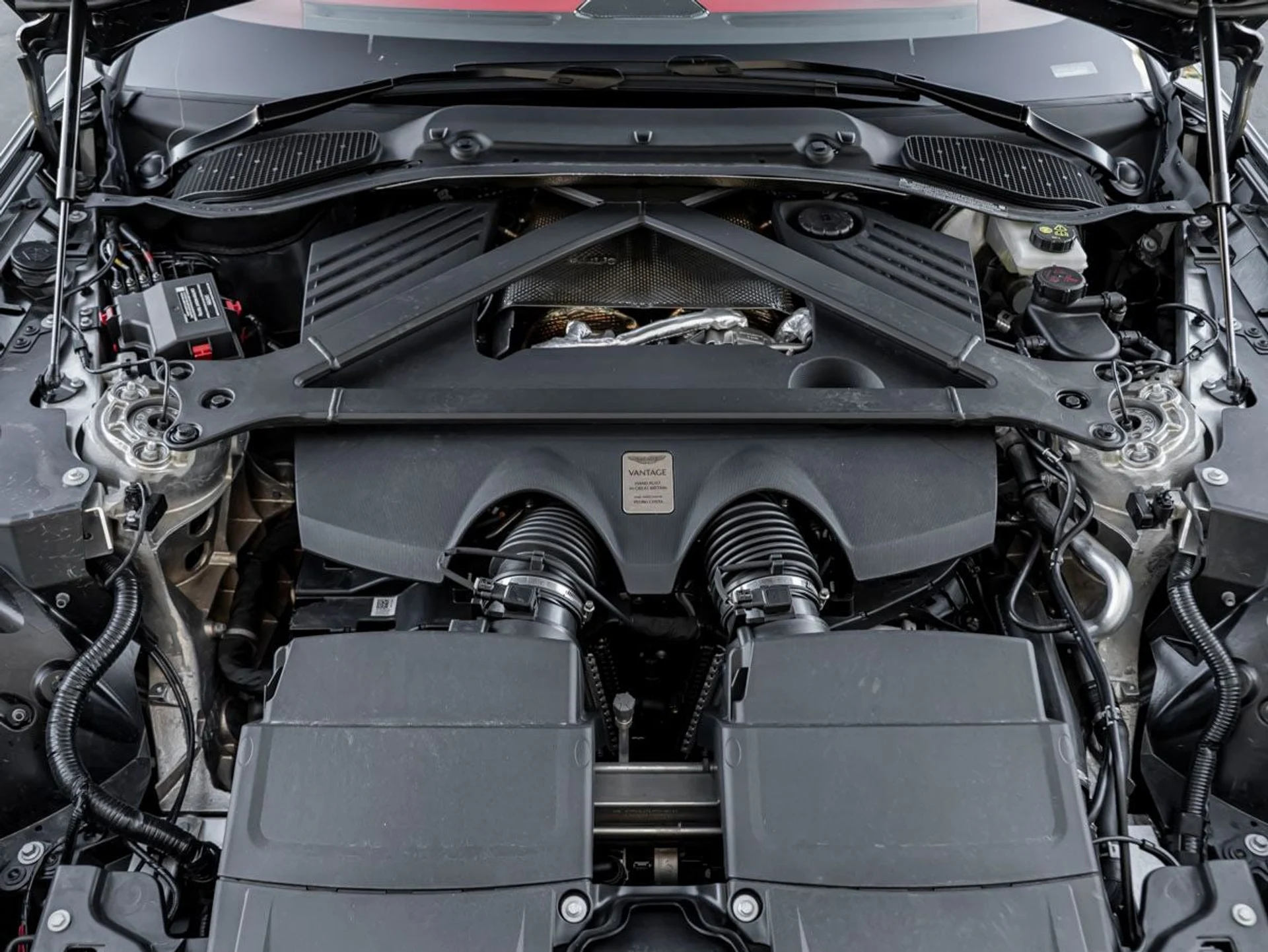 mph025_3110435228_26_c5d8377ac3