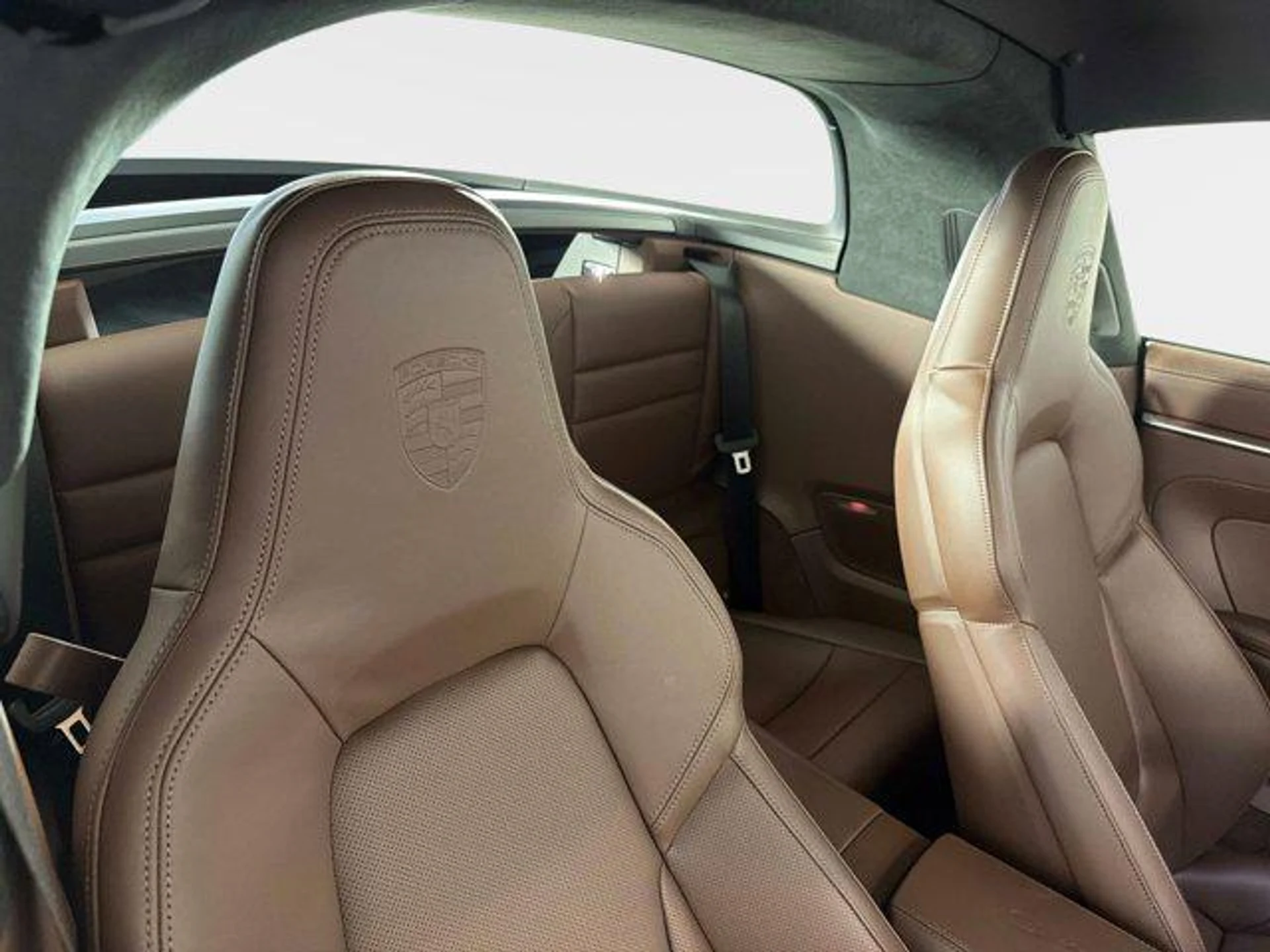 mph025_3110515100_rcf_VSK_5_Y_1vf5nk5_M53_Xr_W_mmh_I_f0685482e5