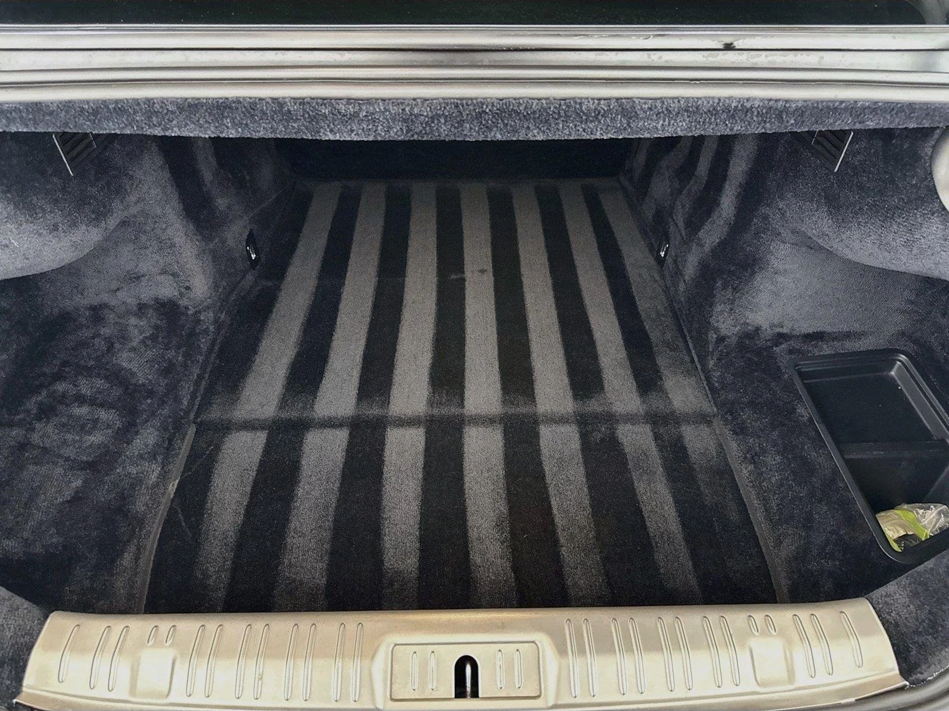 mph025_311075409_0ed1fdbf2eb202ce2076a1bf195c881b_068cc43b59